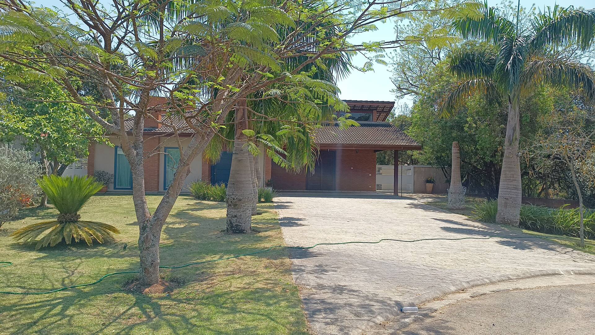 Casa de Condomínio, 3 quartos - Foto 25
