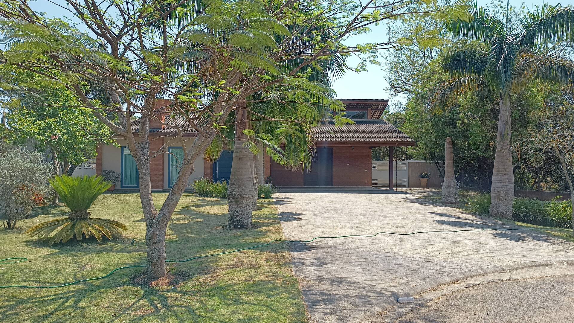 Casa de Condomínio, 3 quartos - Foto 26