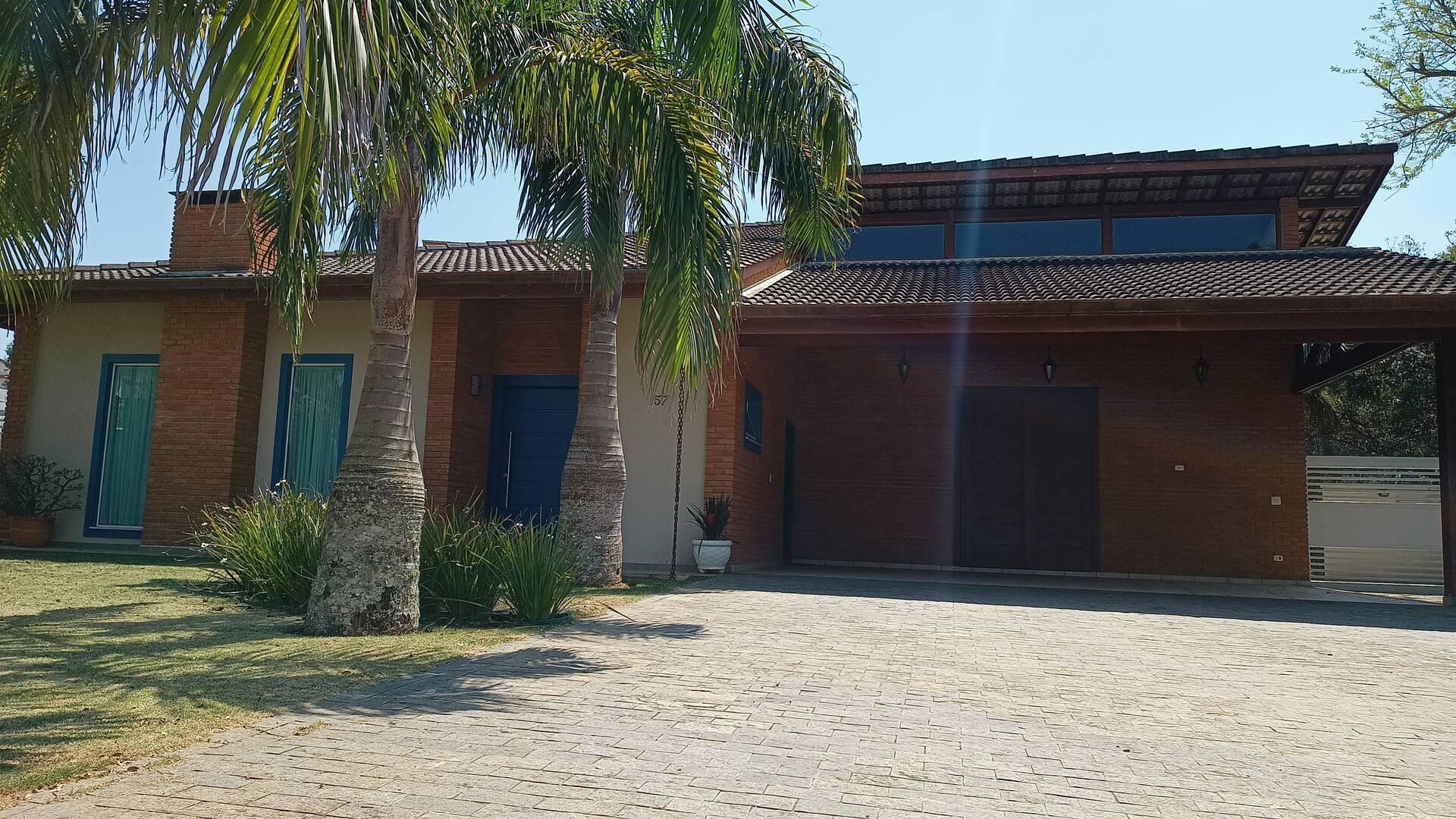 Casa de Condomínio, 3 quartos - Foto 28