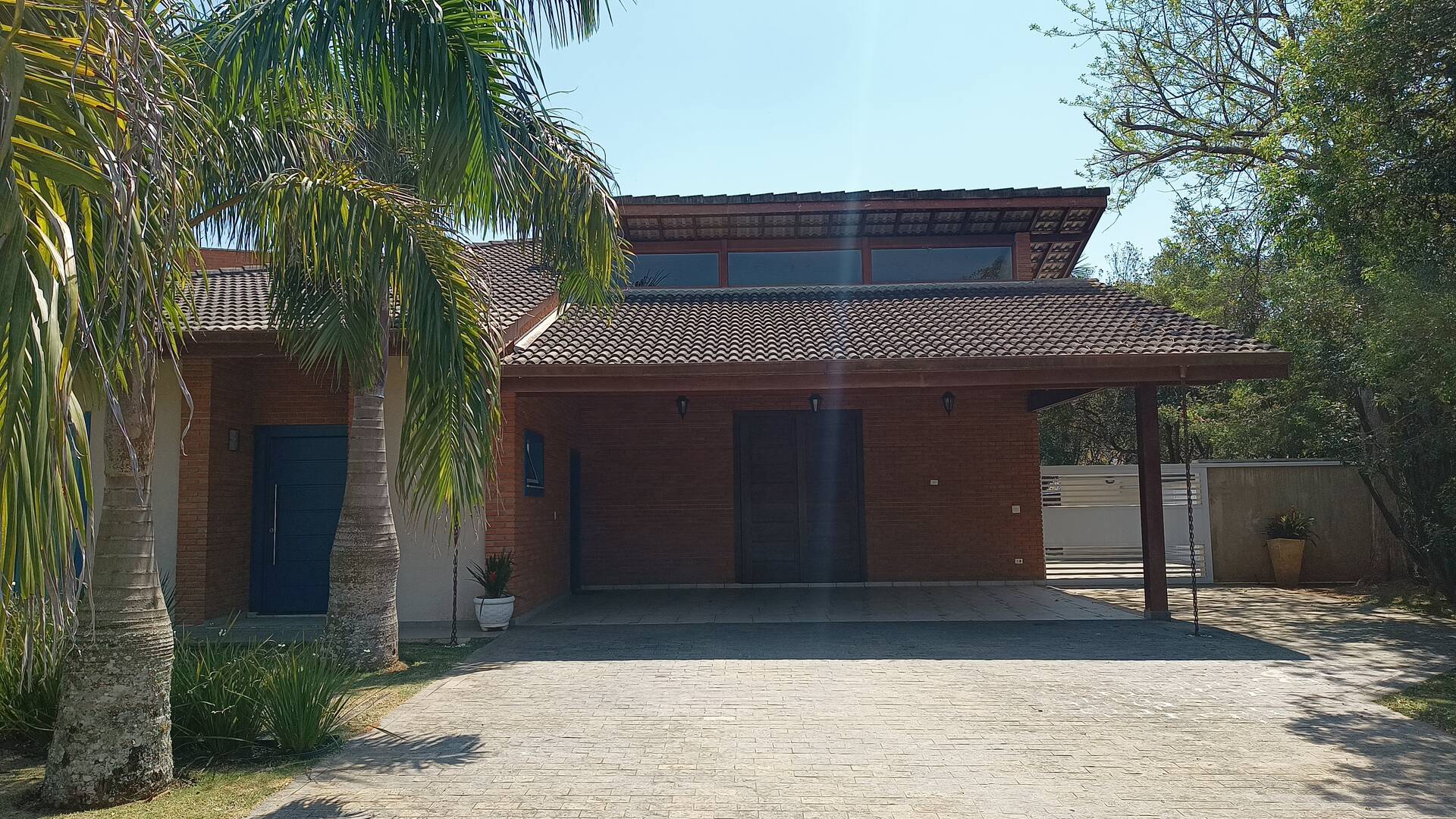 Casa de Condomínio, 3 quartos - Foto 29