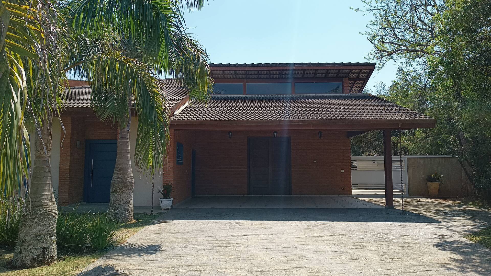 Casa de Condomínio, 3 quartos - Foto 30