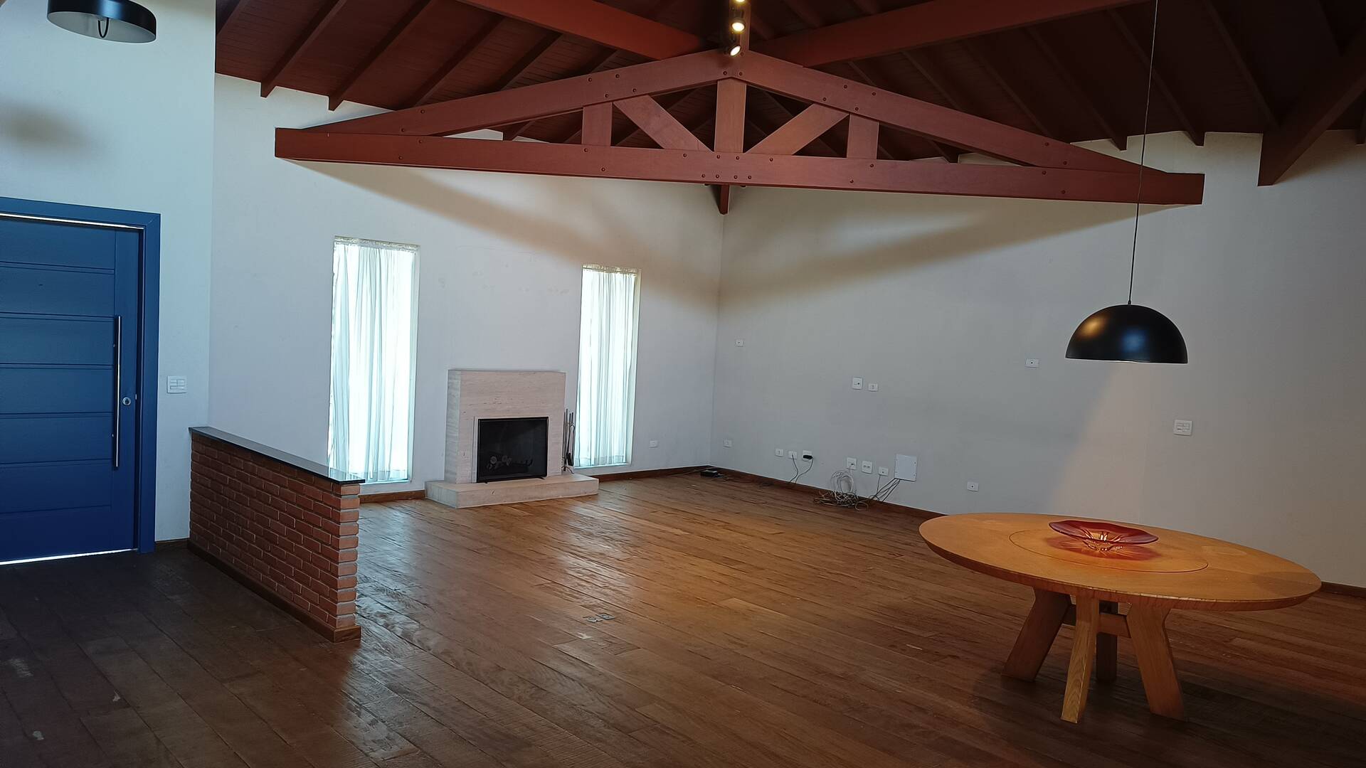 Casa de Condomínio, 3 quartos - Foto 32
