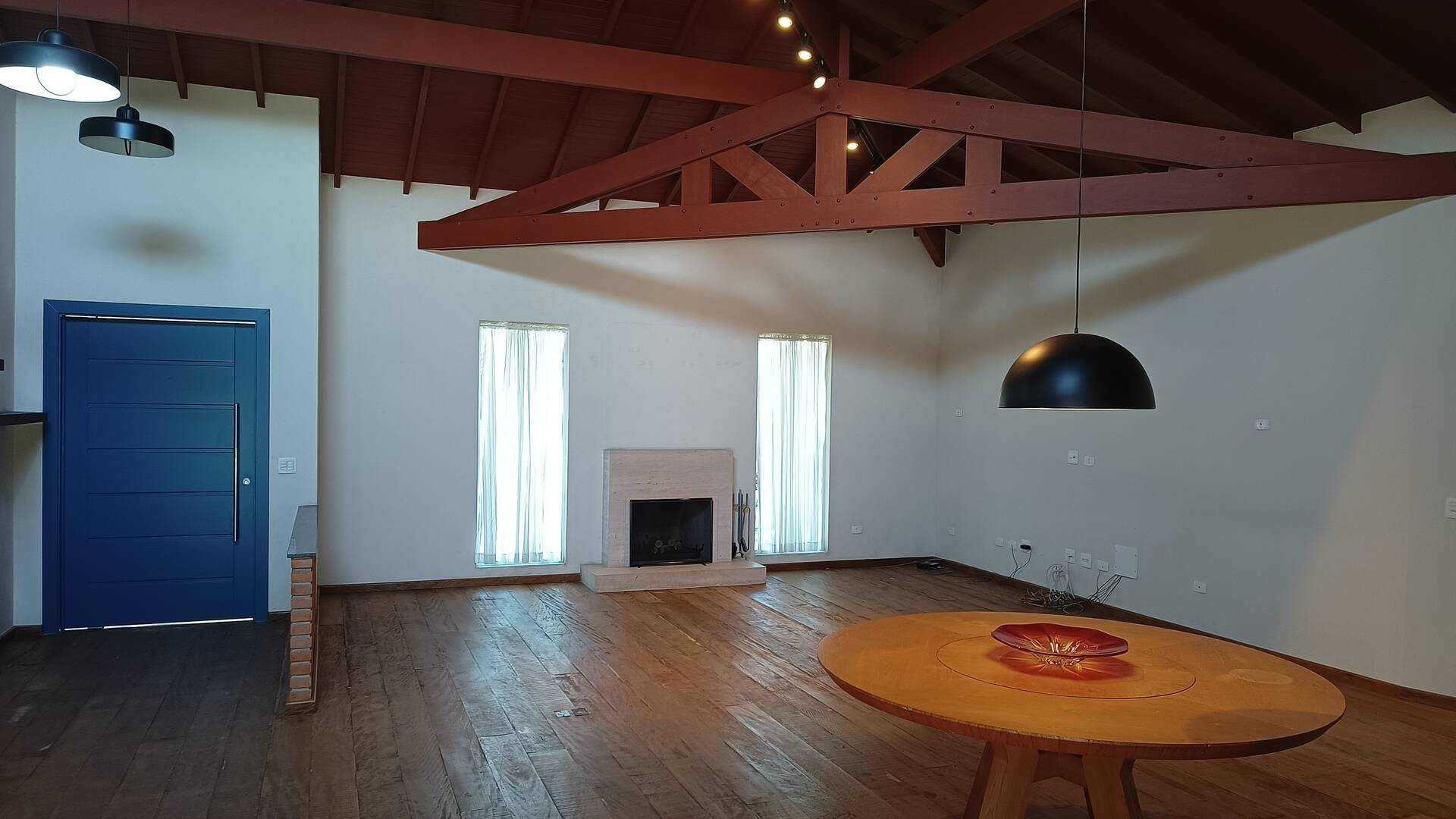 Casa de Condomínio, 3 quartos - Foto 34