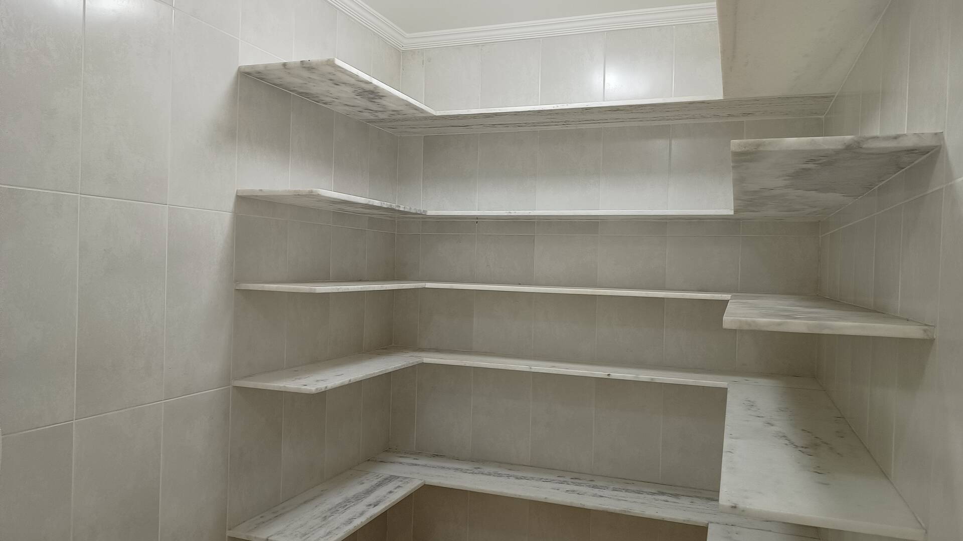Casa de Condomínio, 3 quartos - Foto 39