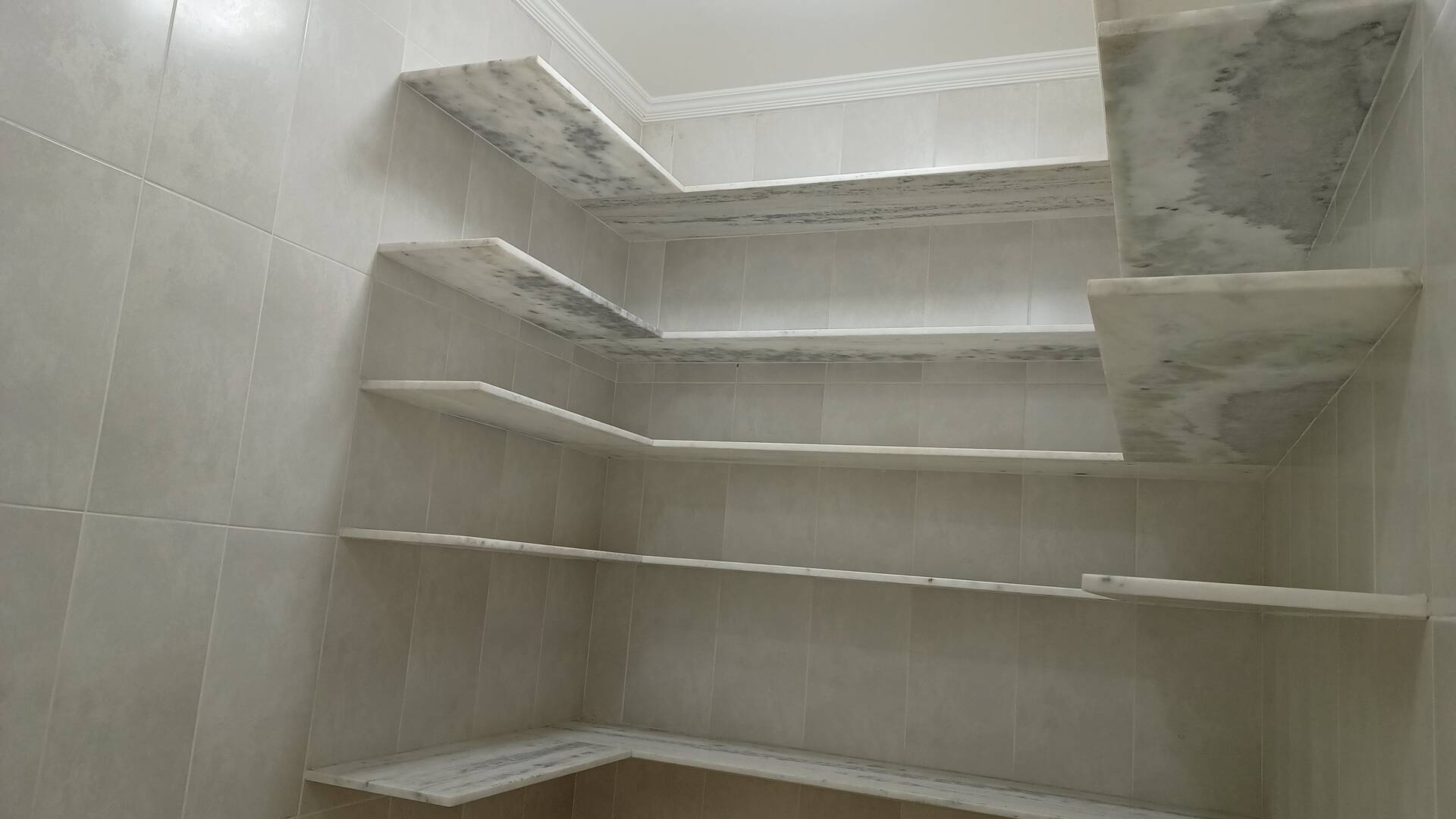 Casa de Condomínio, 3 quartos - Foto 40
