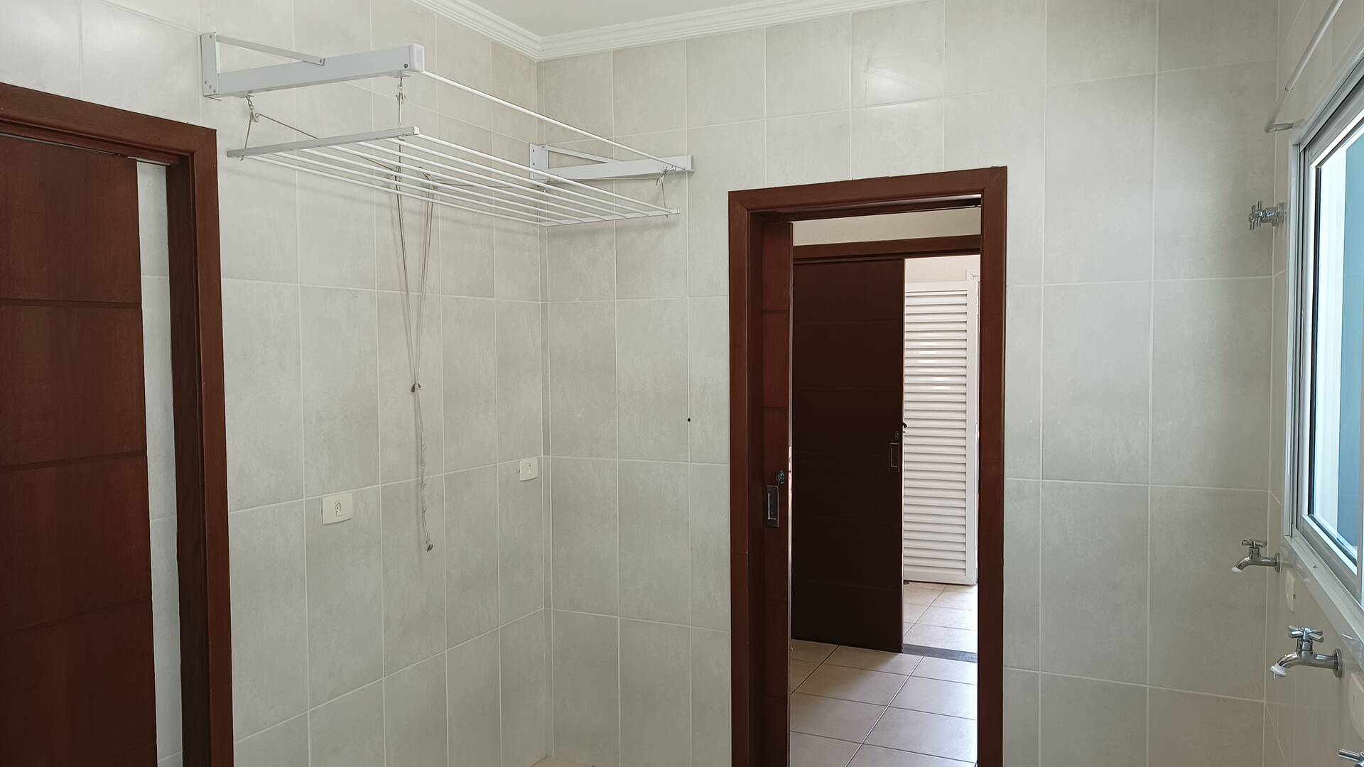 Casa de Condomínio, 3 quartos - Foto 41