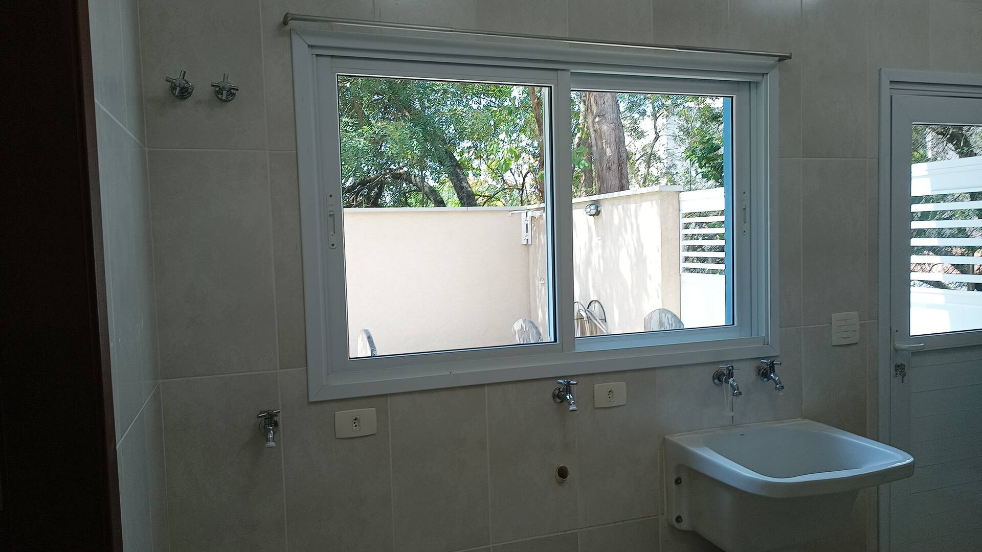 Casa de Condomínio, 3 quartos - Foto 42