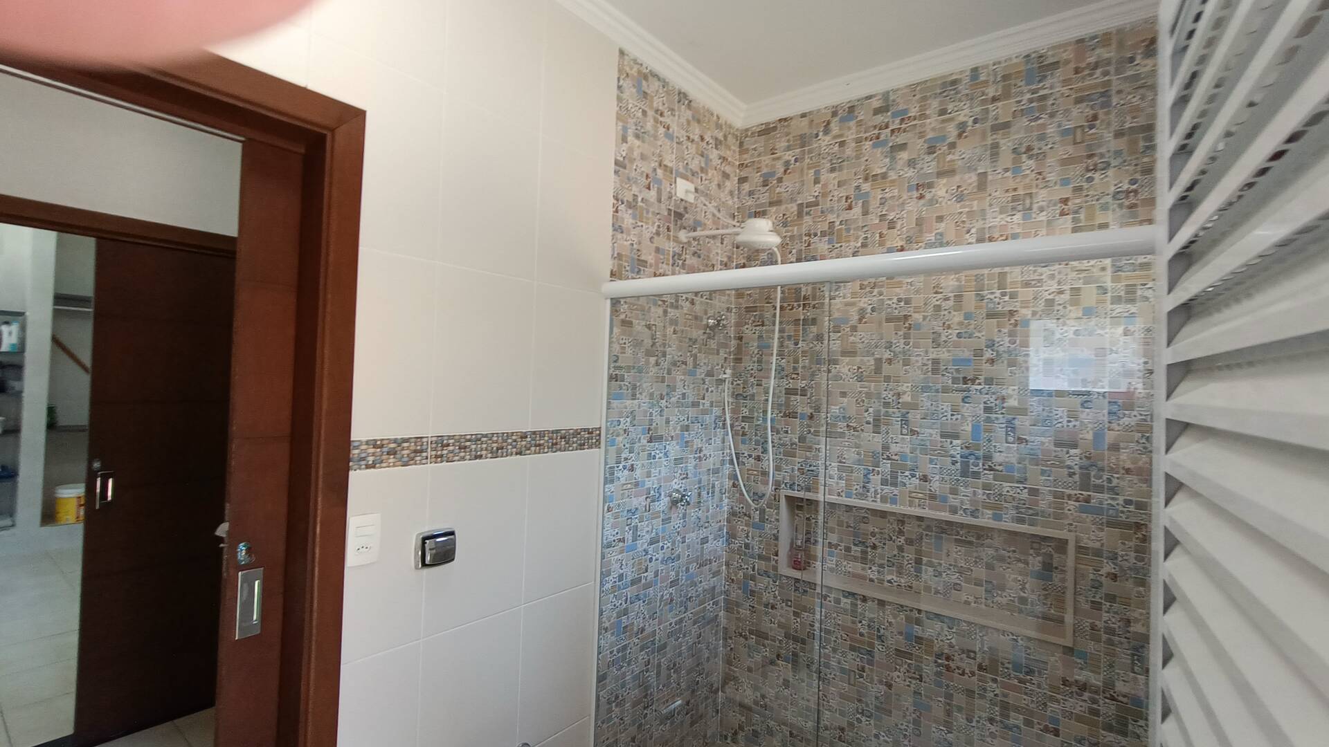 Casa de Condomínio, 3 quartos - Foto 43