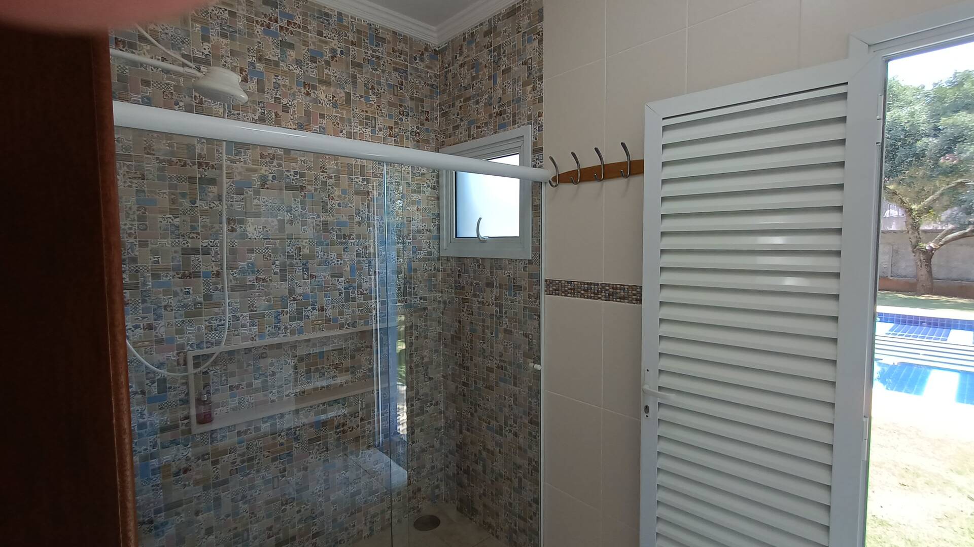 Casa de Condomínio, 3 quartos - Foto 44