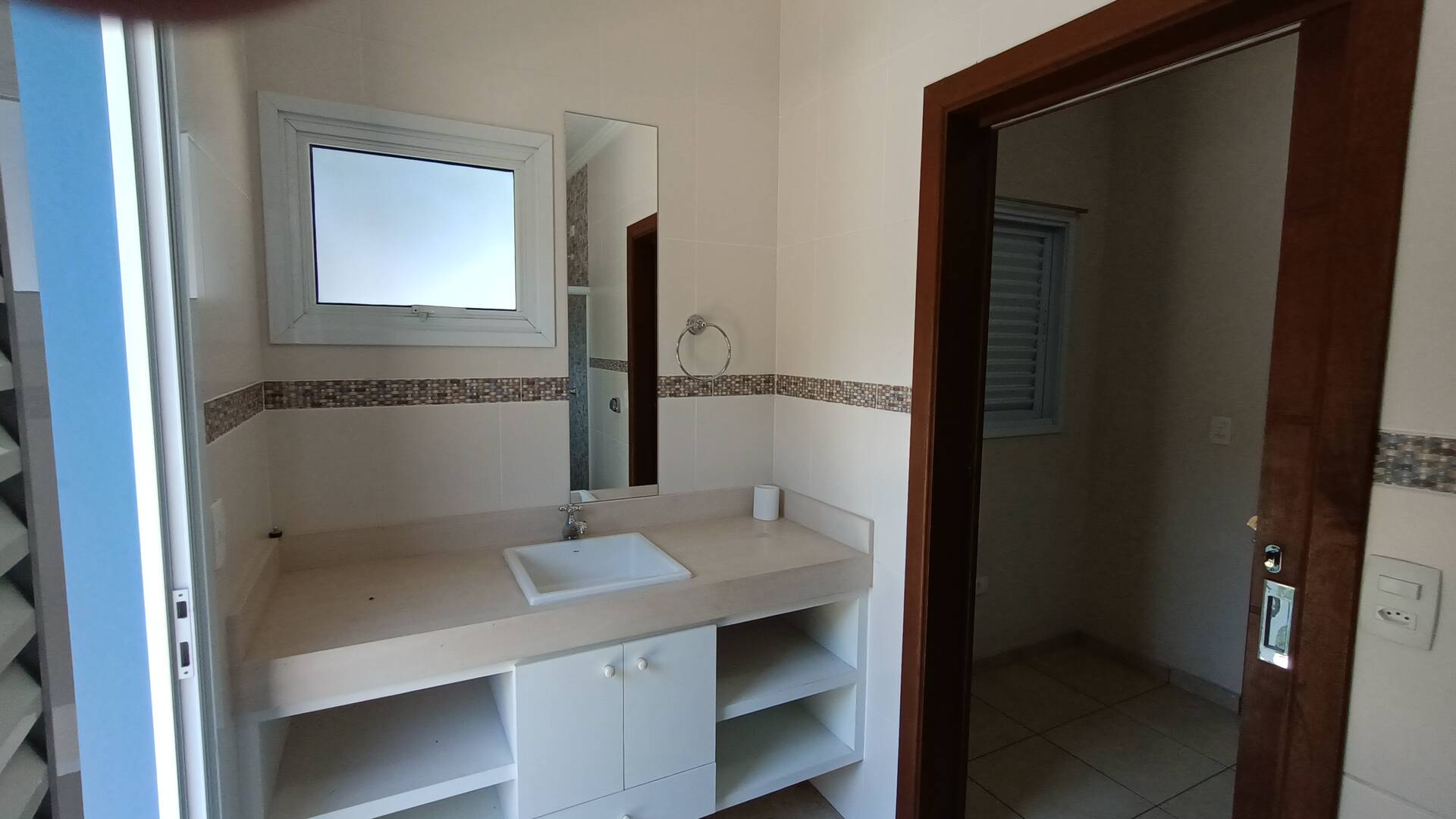 Casa de Condomínio, 3 quartos - Foto 45