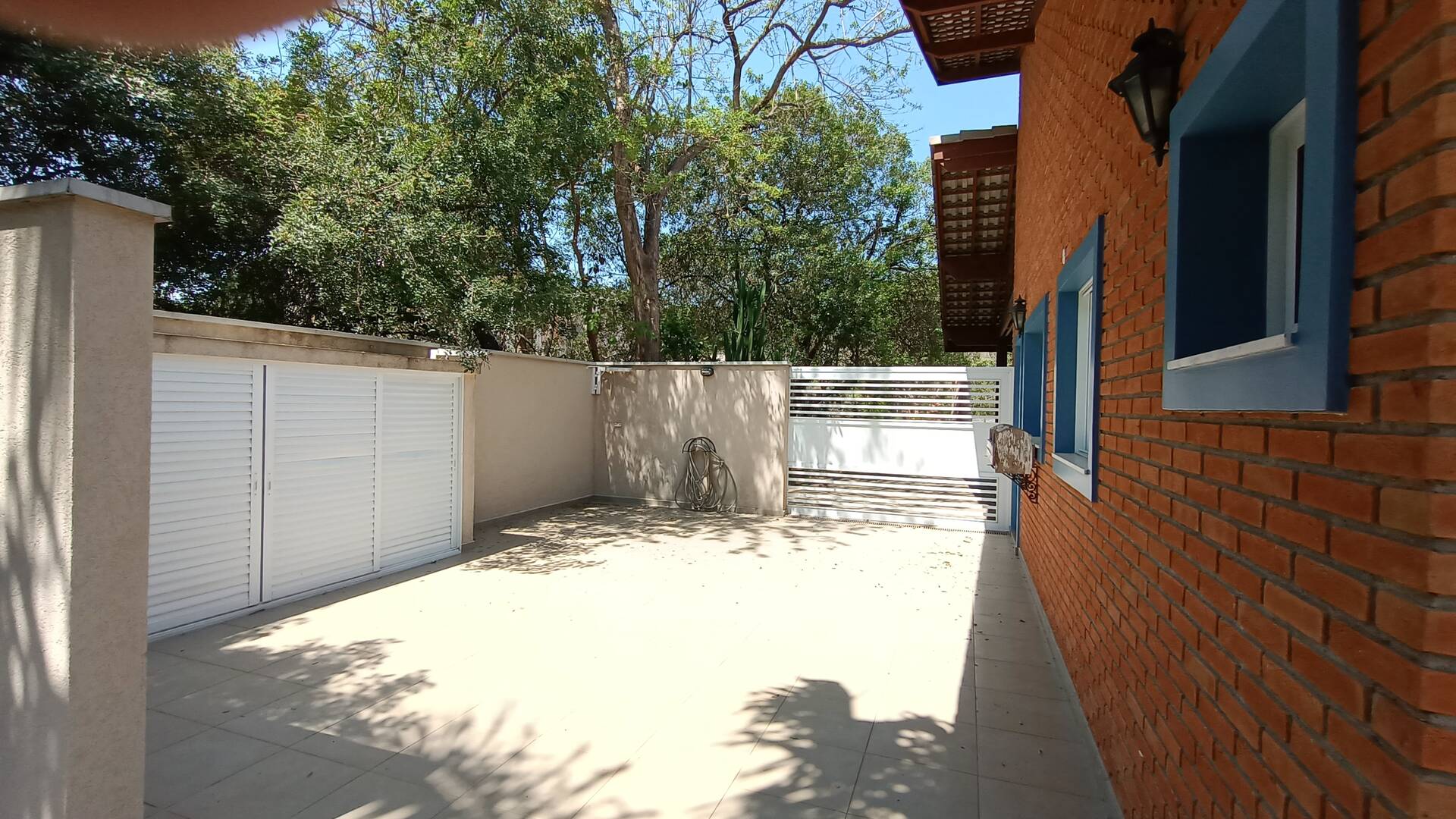 Casa de Condomínio, 3 quartos - Foto 47