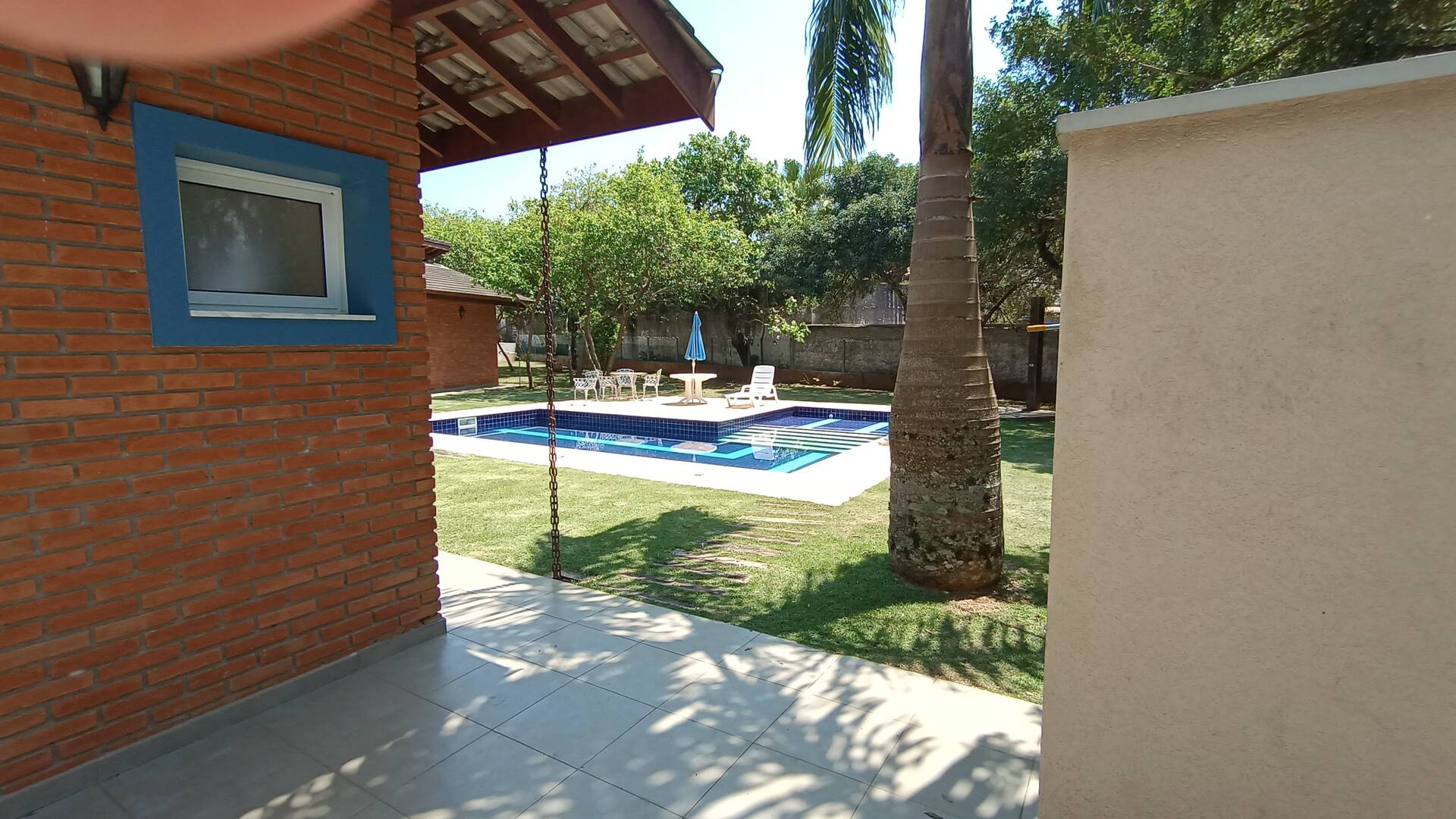 Casa de Condomínio, 3 quartos - Foto 48