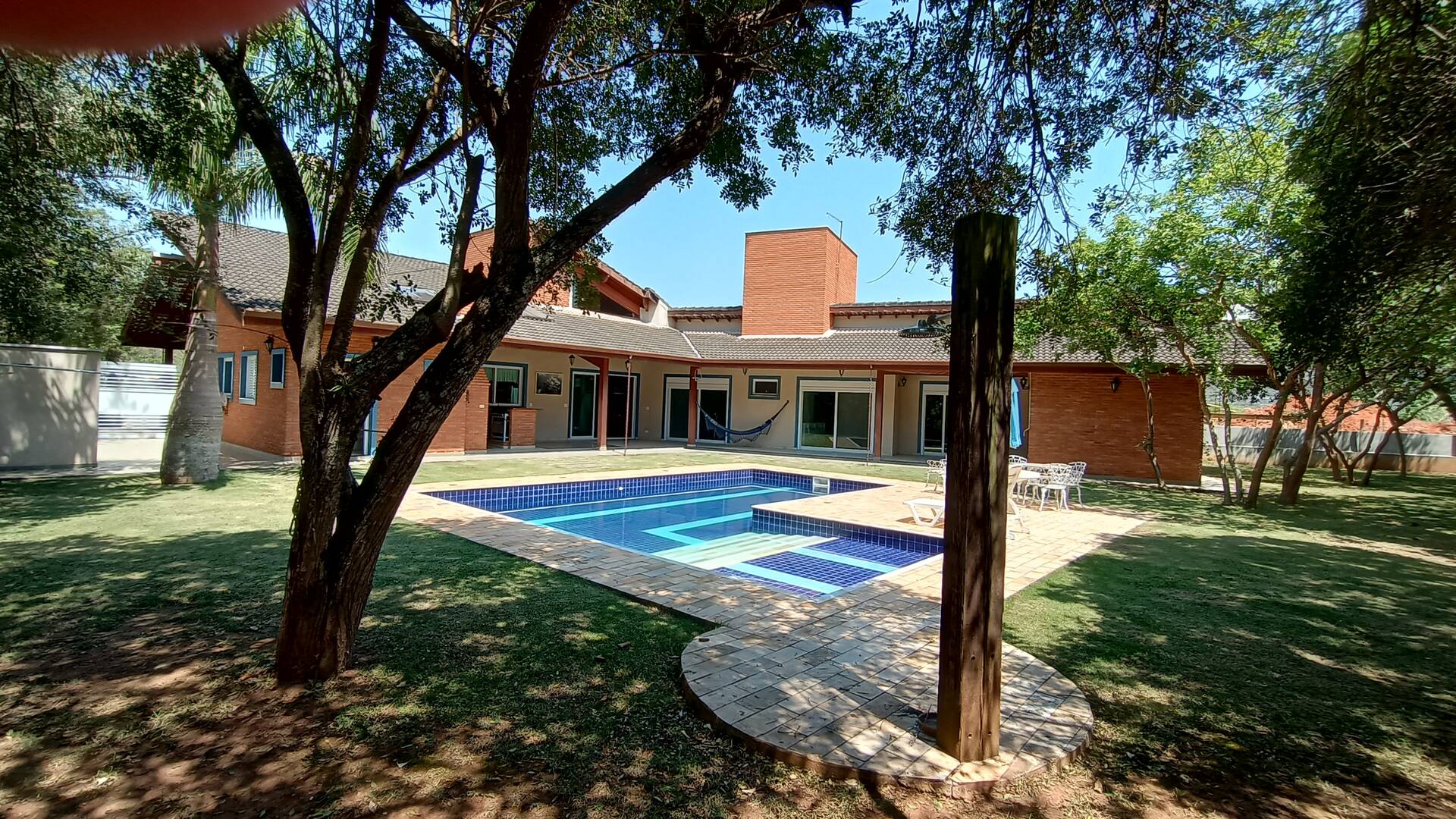 Casa de Condomínio, 3 quartos - Foto 51