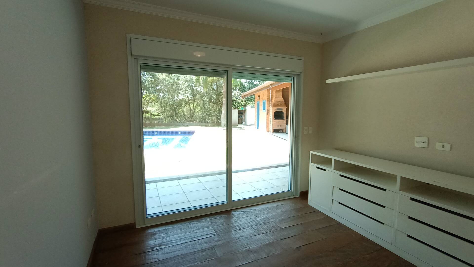 Casa de Condomínio, 3 quartos - Foto 60