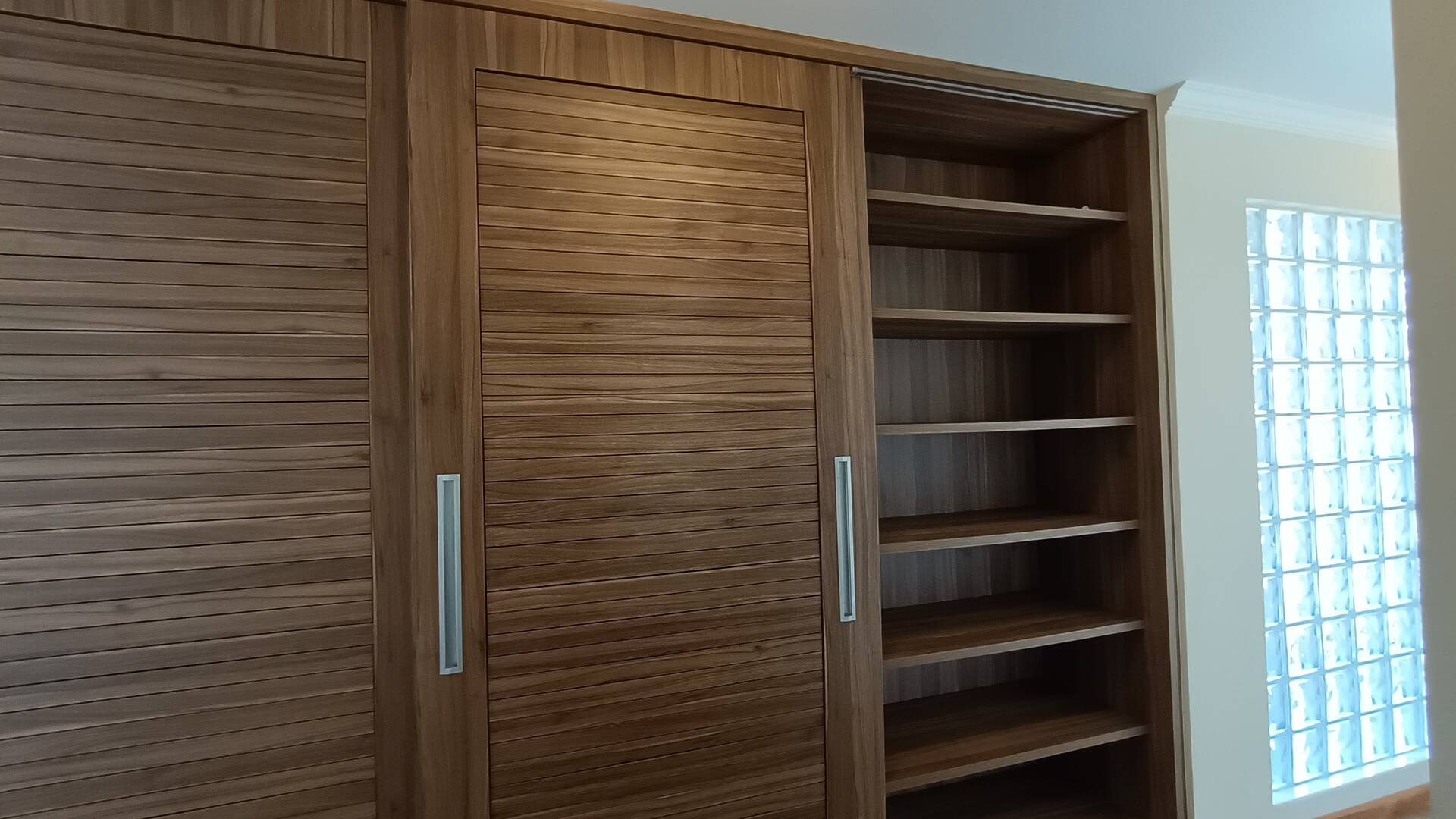 Casa de Condomínio, 3 quartos - Foto 61