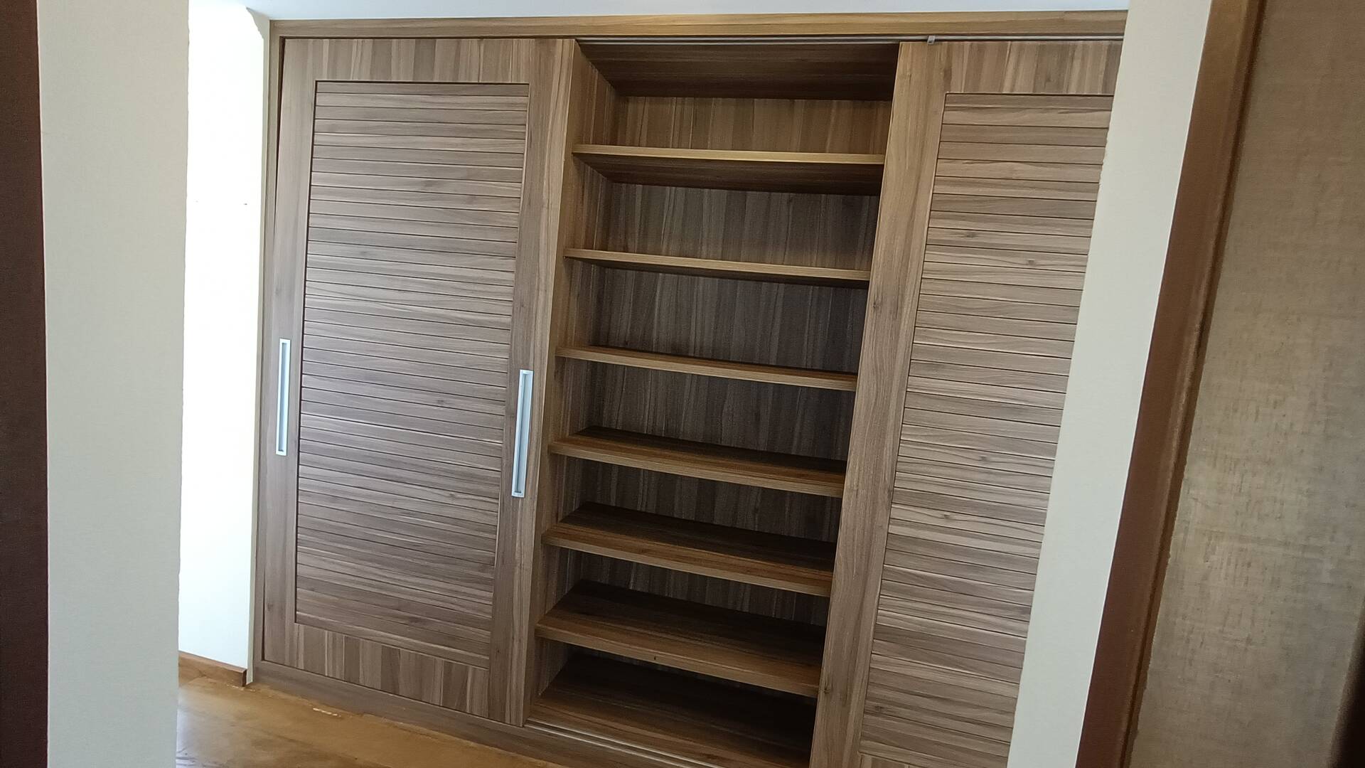 Casa de Condomínio, 3 quartos - Foto 62
