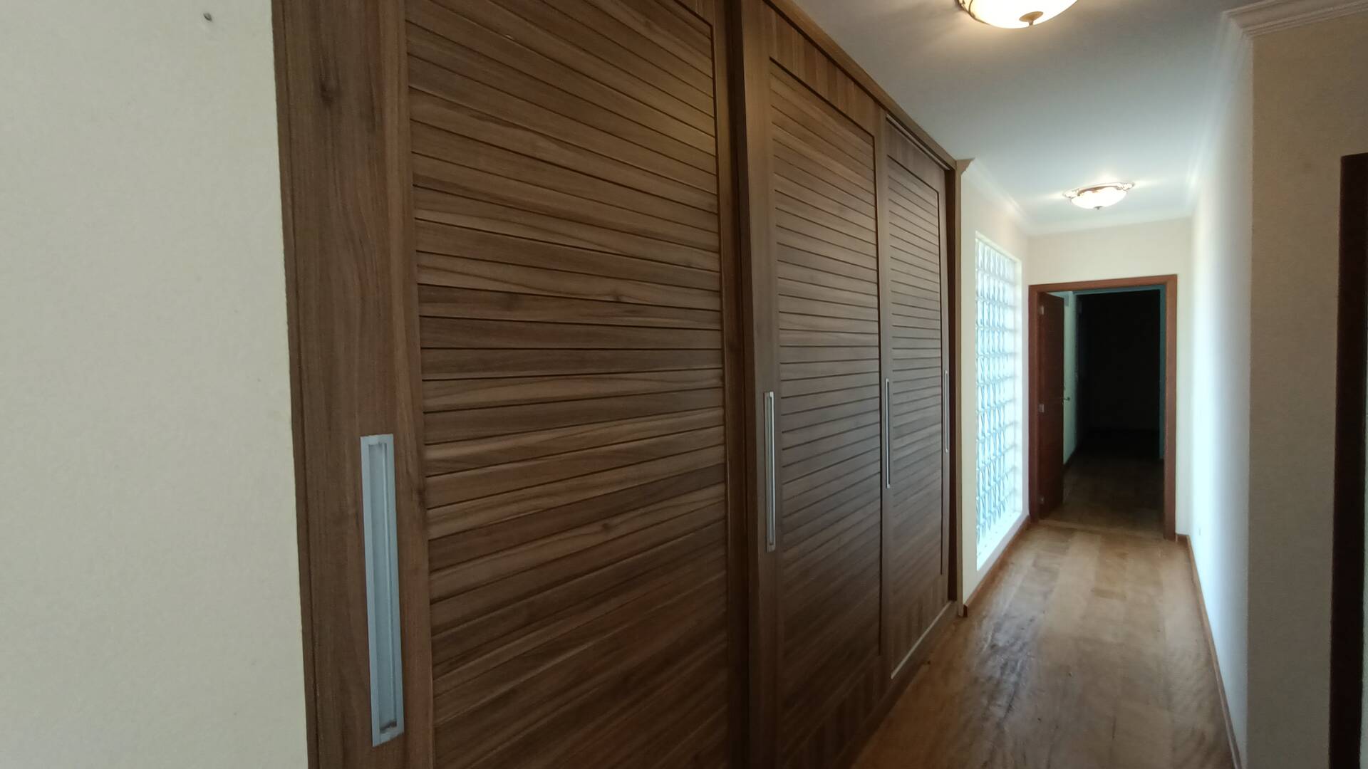 Casa de Condomínio, 3 quartos - Foto 63