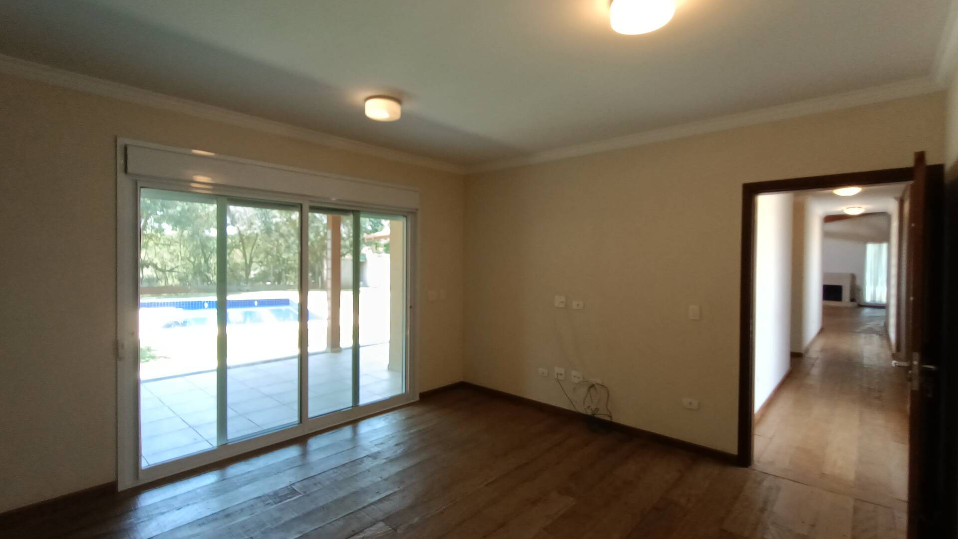 Casa de Condomínio, 3 quartos - Foto 64