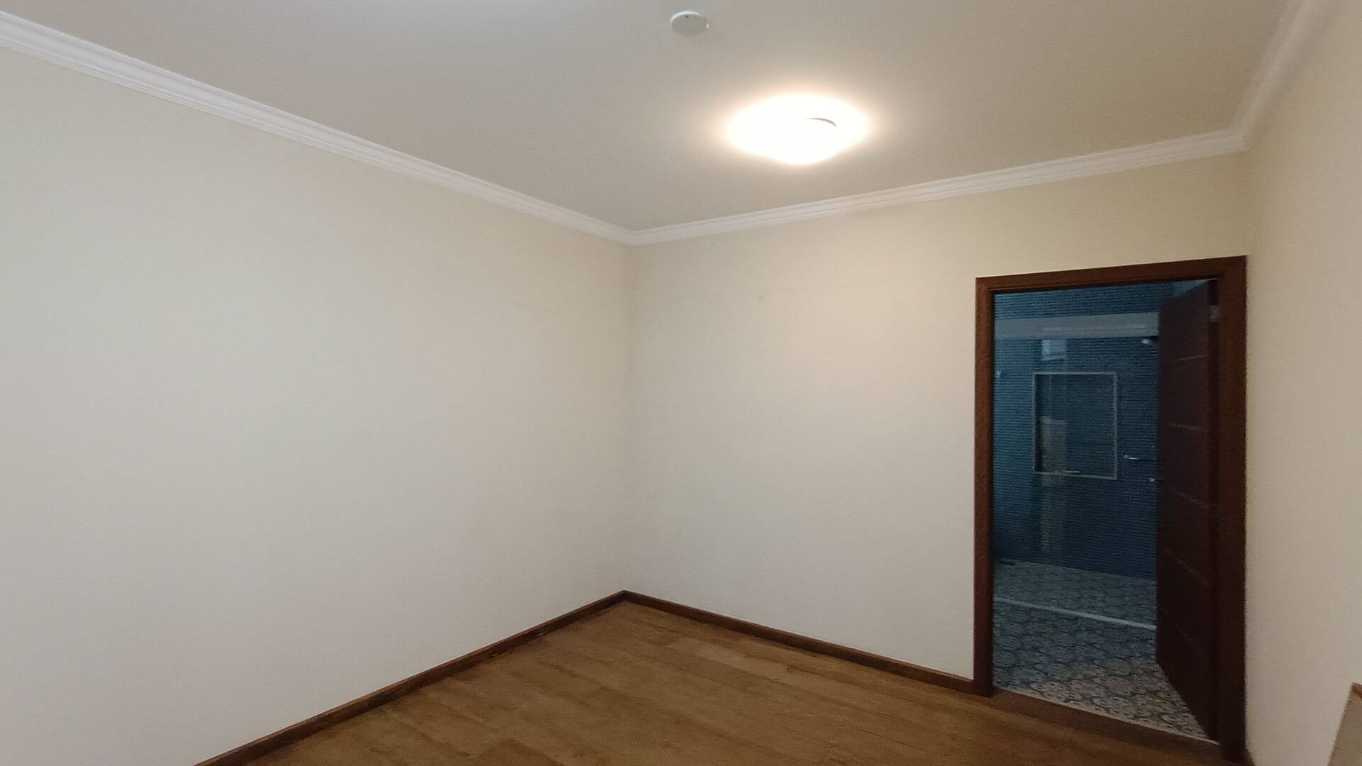 Casa de Condomínio, 3 quartos - Foto 66
