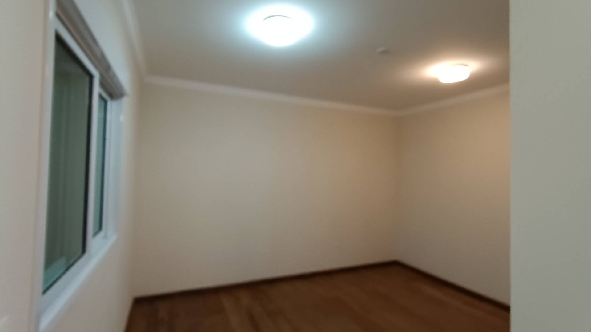 Casa de Condomínio, 3 quartos - Foto 65