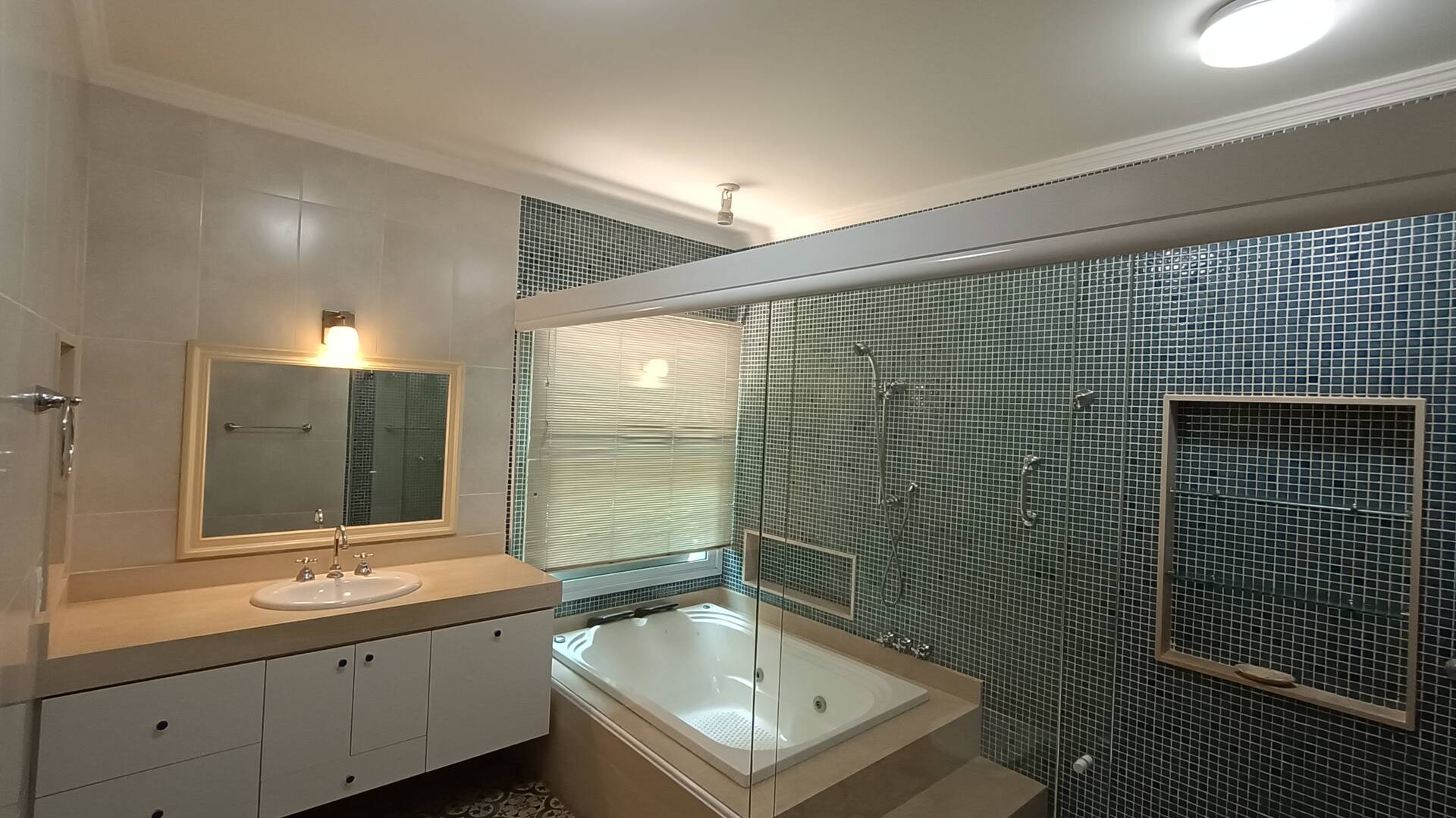 Casa de Condomínio, 3 quartos - Foto 68