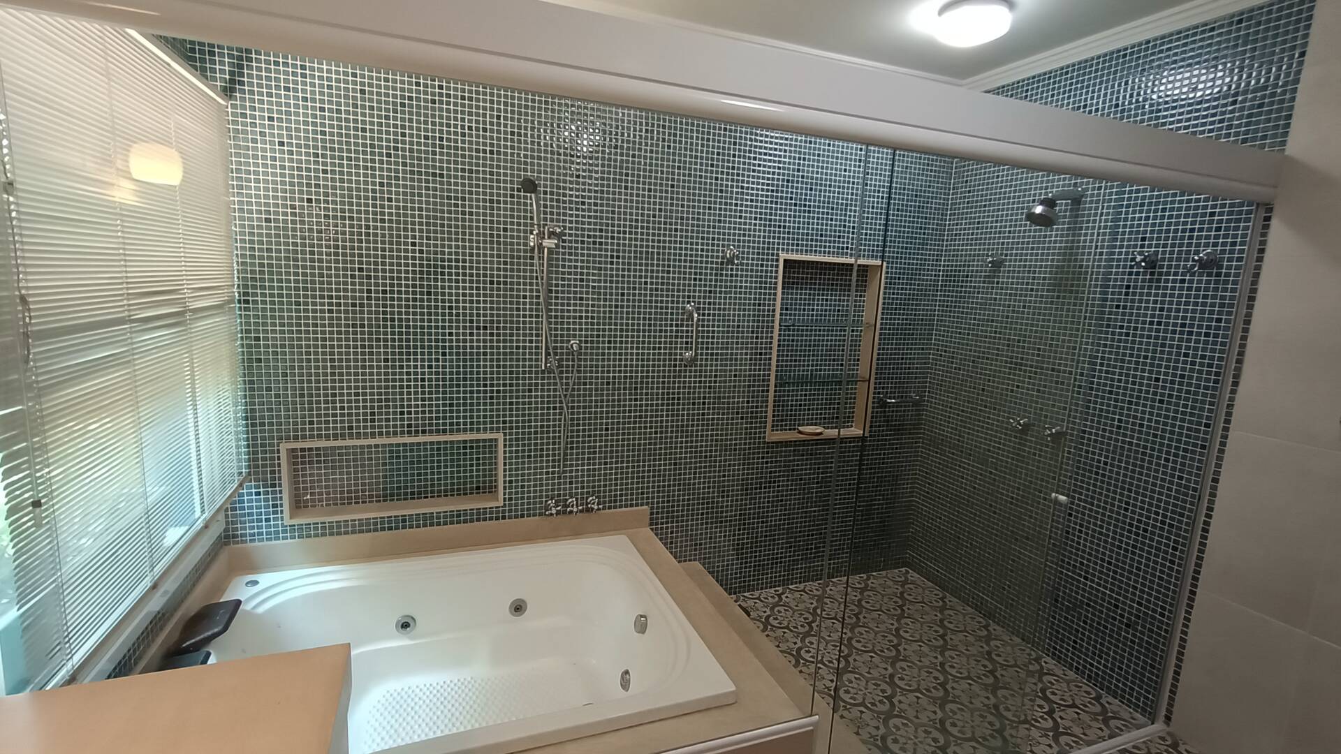 Casa de Condomínio, 3 quartos - Foto 70