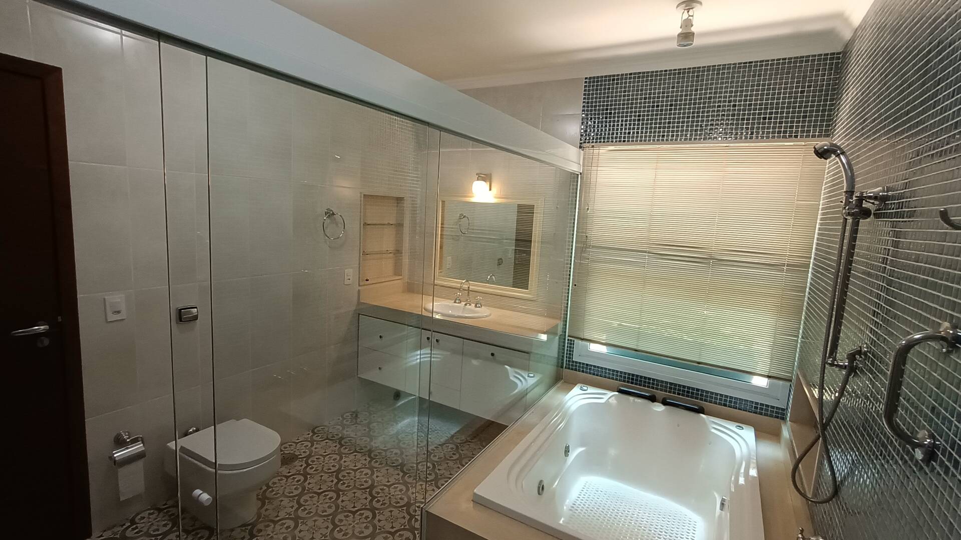 Casa de Condomínio, 3 quartos - Foto 71
