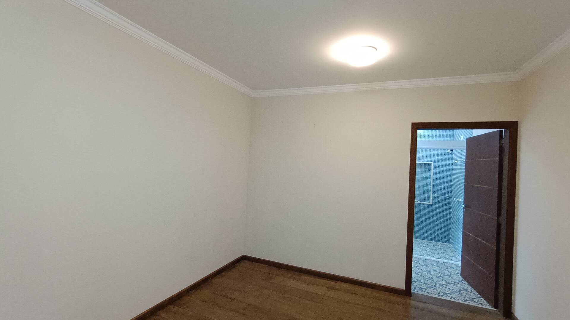 Casa de Condomínio, 3 quartos - Foto 73