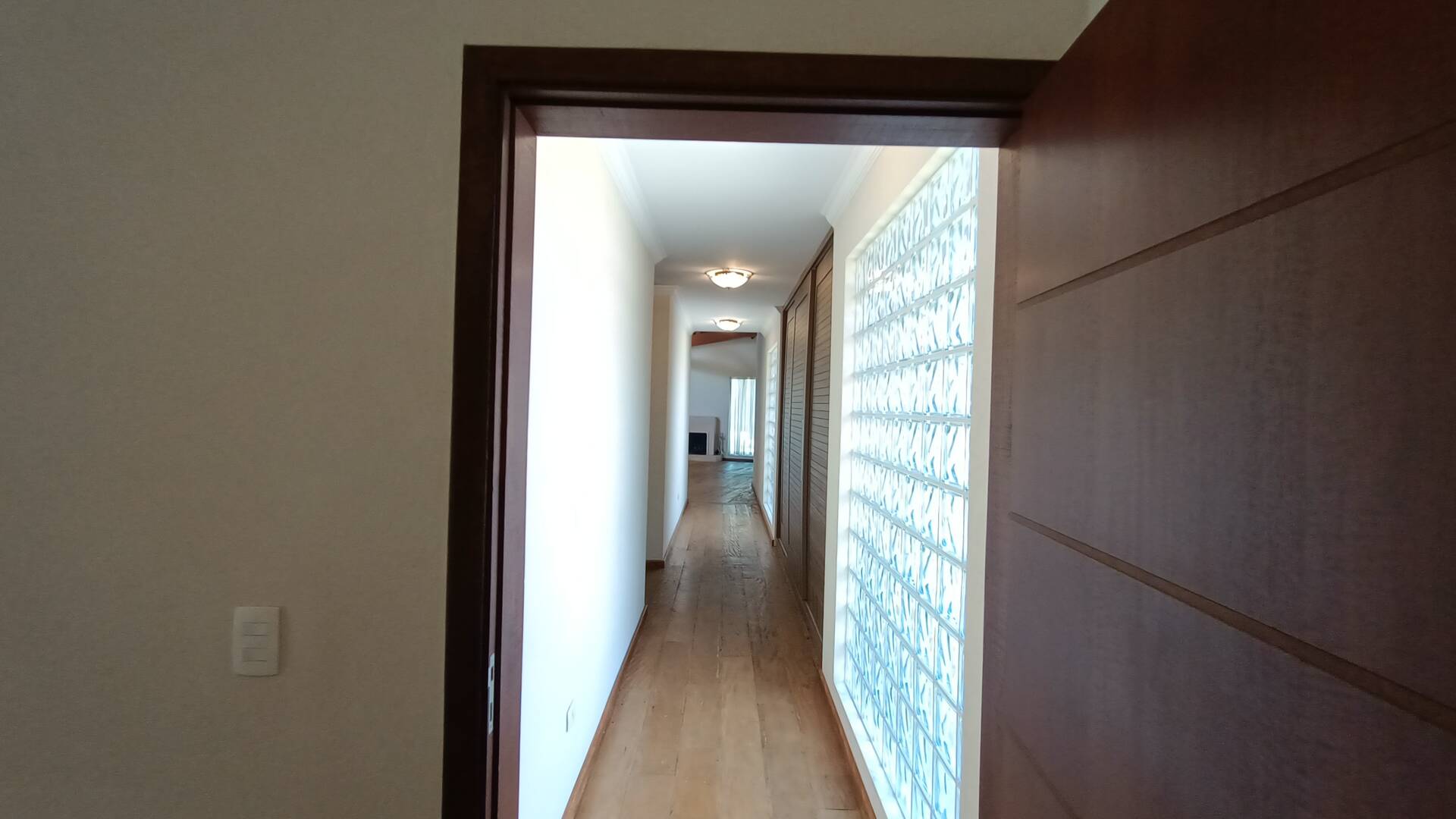 Casa de Condomínio, 3 quartos - Foto 74