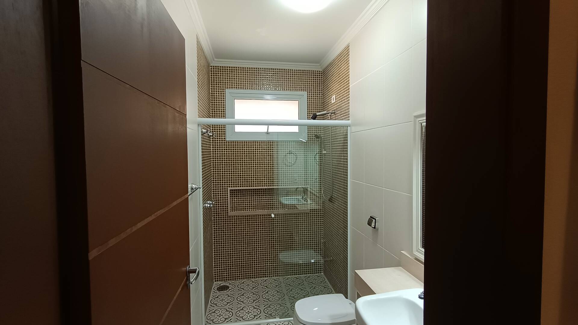Casa de Condomínio, 3 quartos - Foto 75