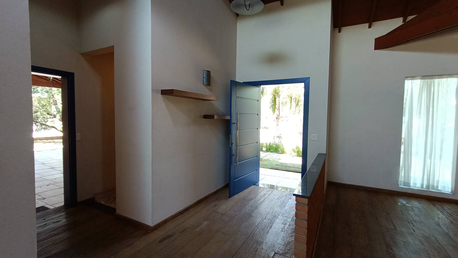 Casa de Condomínio, 3 quartos - Foto 76