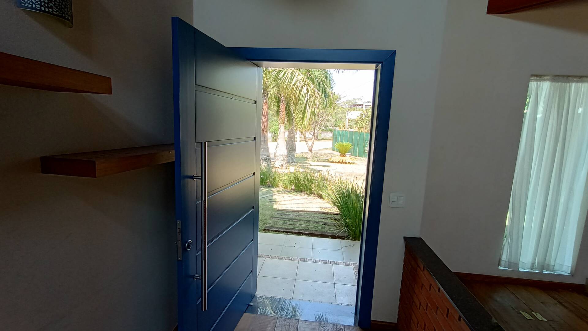 Casa de Condomínio, 3 quartos - Foto 77