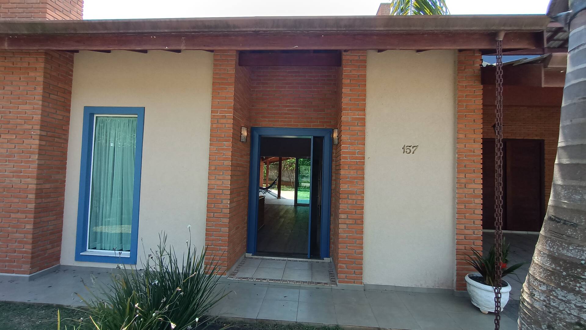 Casa de Condomínio, 3 quartos - Foto 78