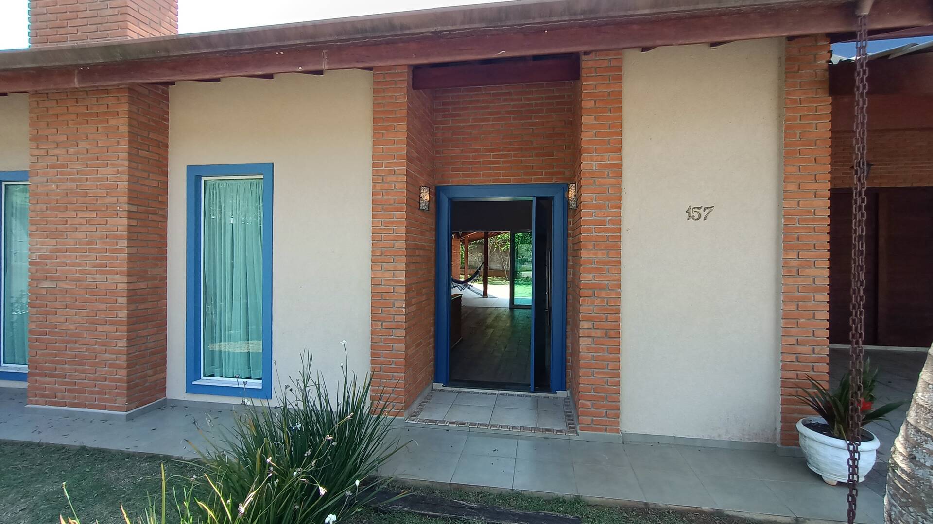 Casa de Condomínio, 3 quartos - Foto 79