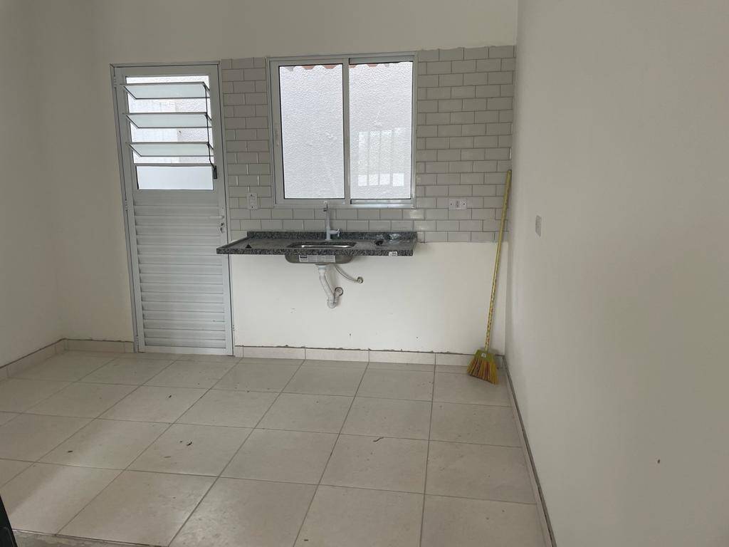 Casa de Condomínio, 2 quartos - Foto 11