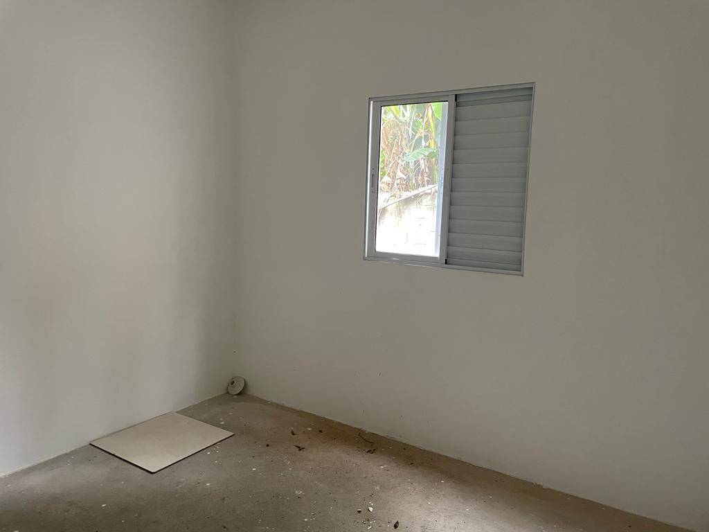 Casa de Condomínio, 2 quartos - Foto 19