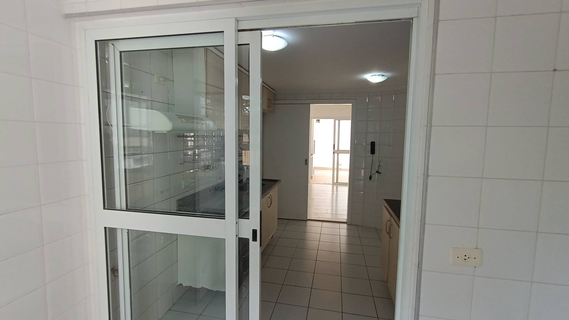 Casa de Condomínio, 3 quartos - Foto 13