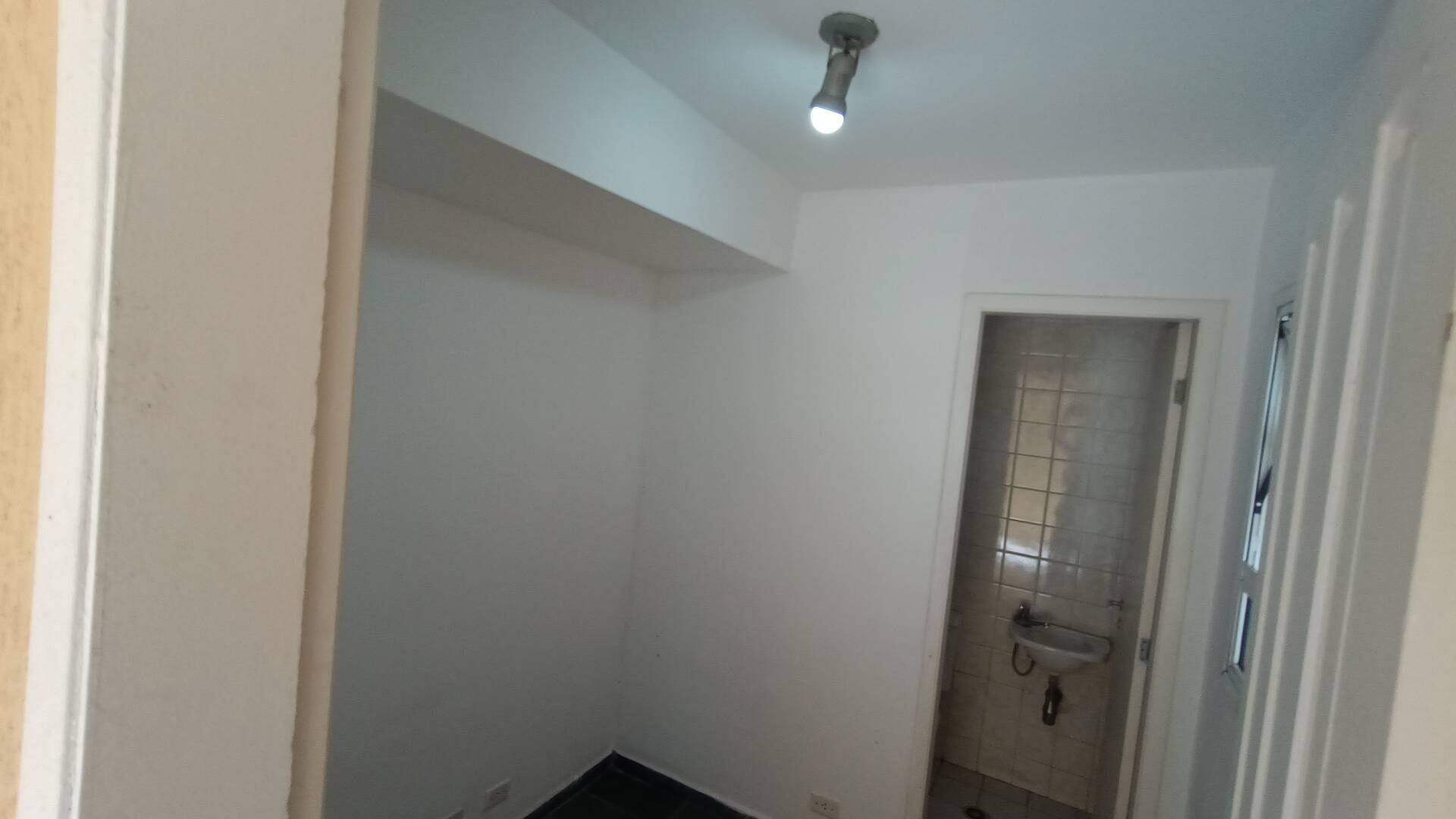 Casa de Condomínio, 3 quartos - Foto 14