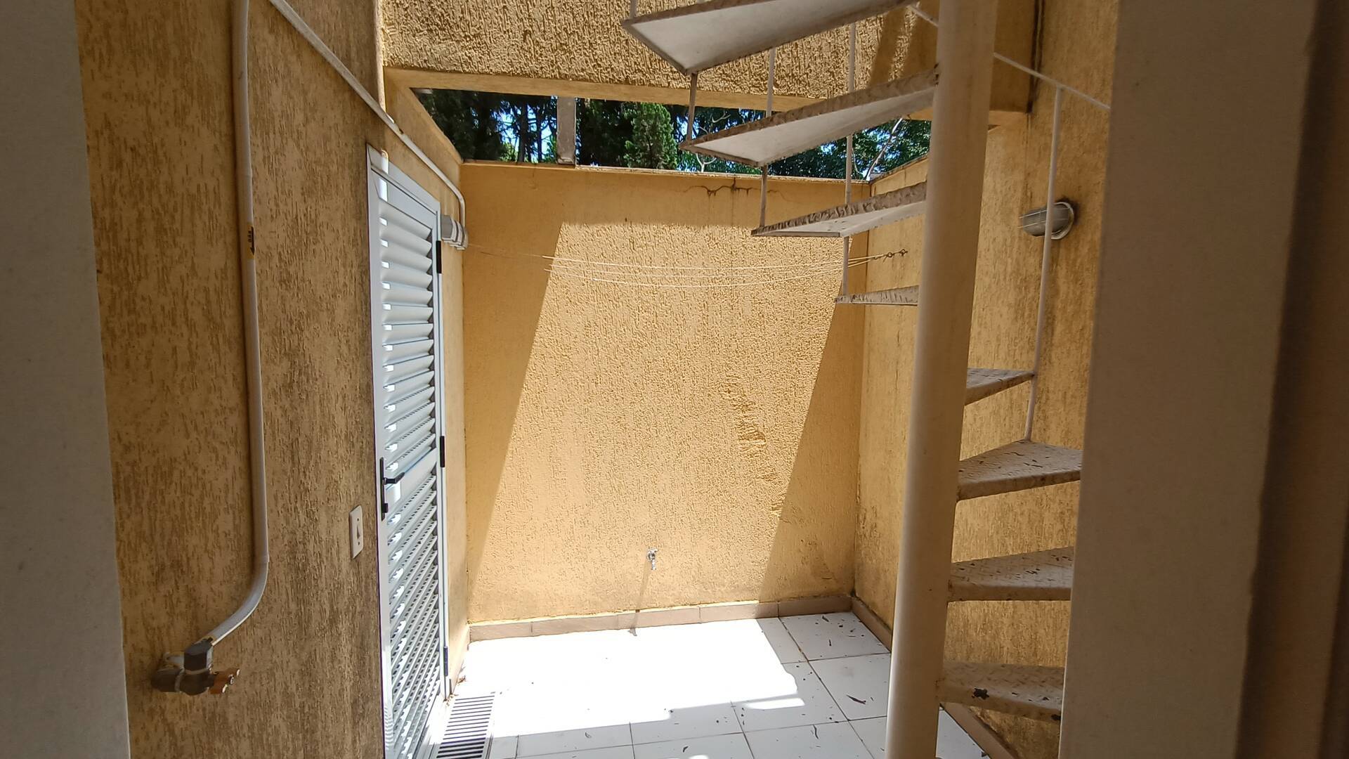 Casa de Condomínio, 3 quartos - Foto 15