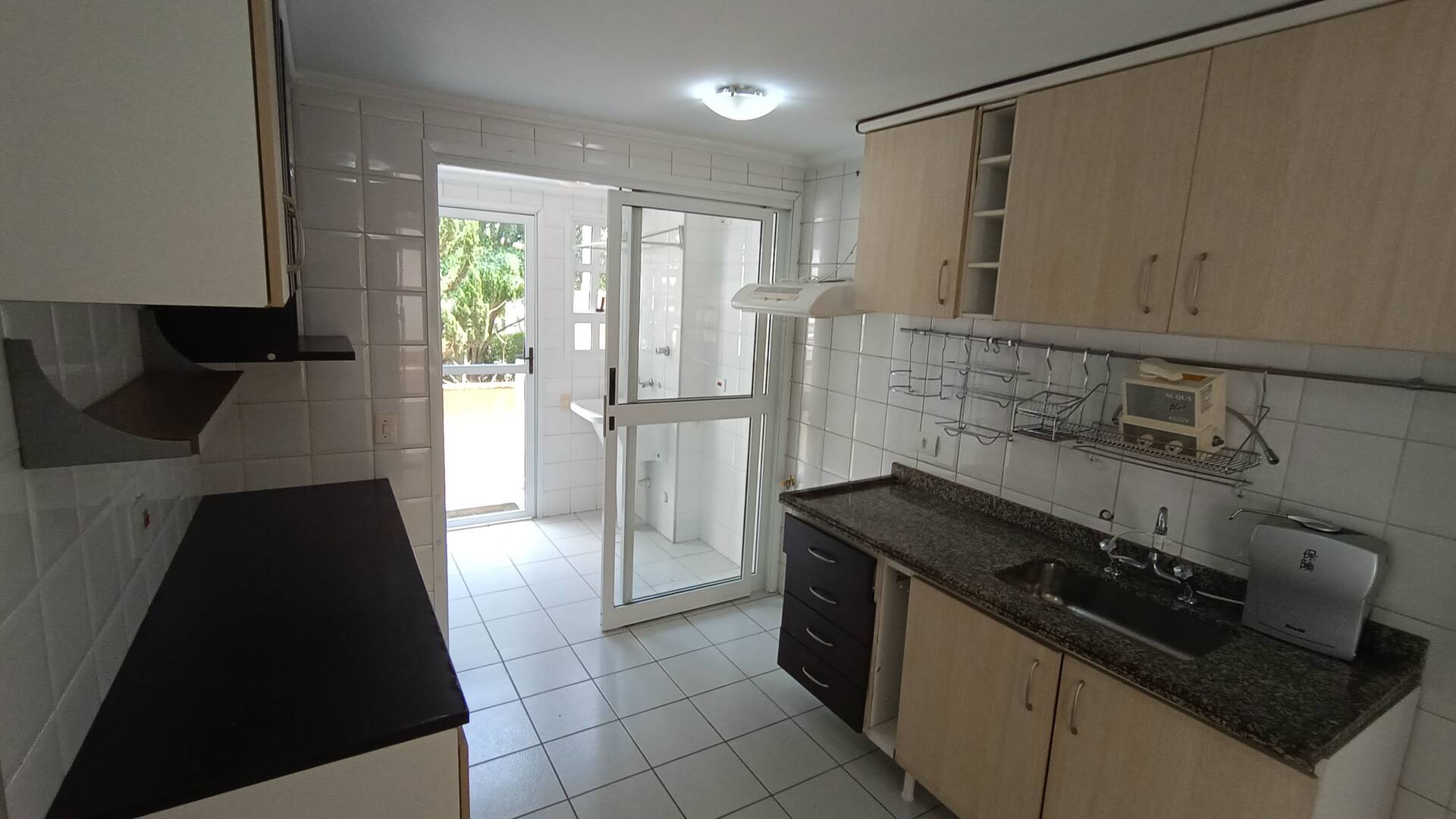 Casa de Condomínio, 3 quartos - Foto 17