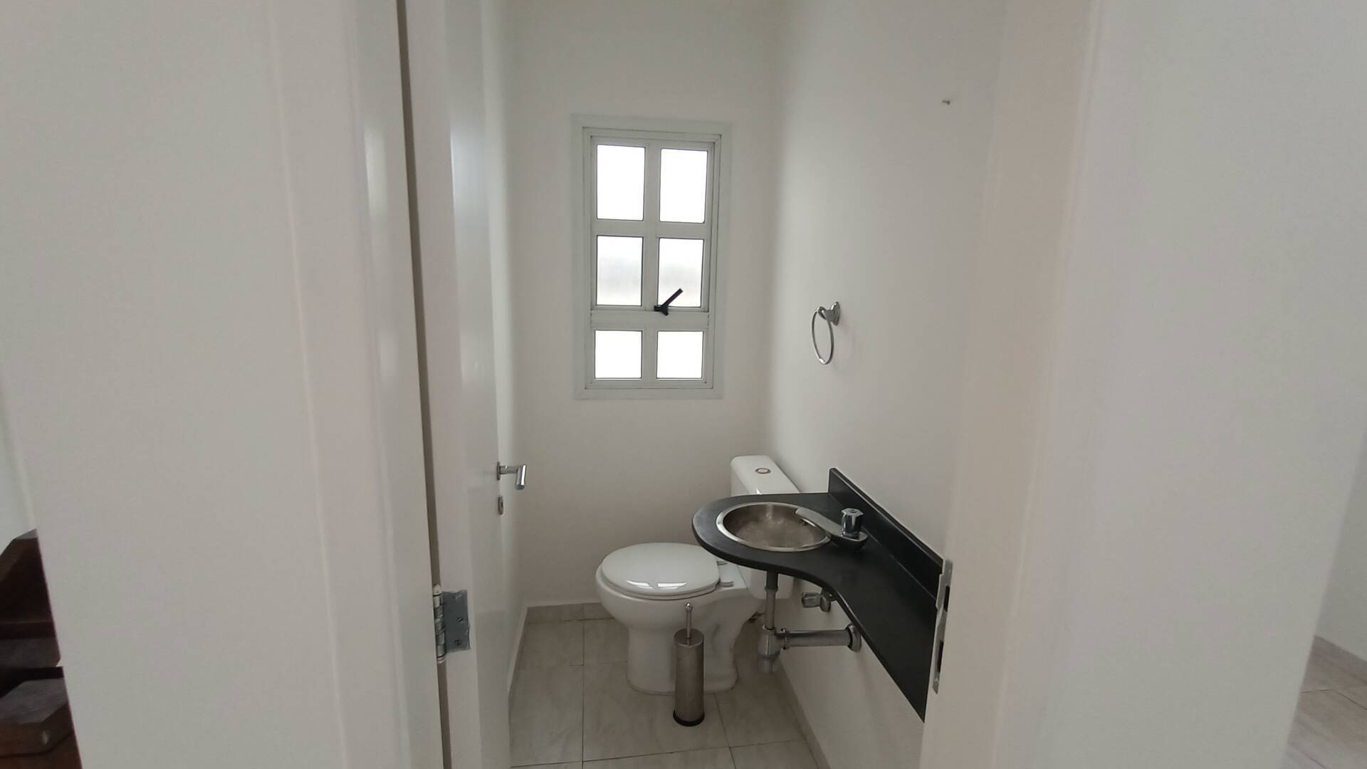 Casa de Condomínio, 3 quartos - Foto 18