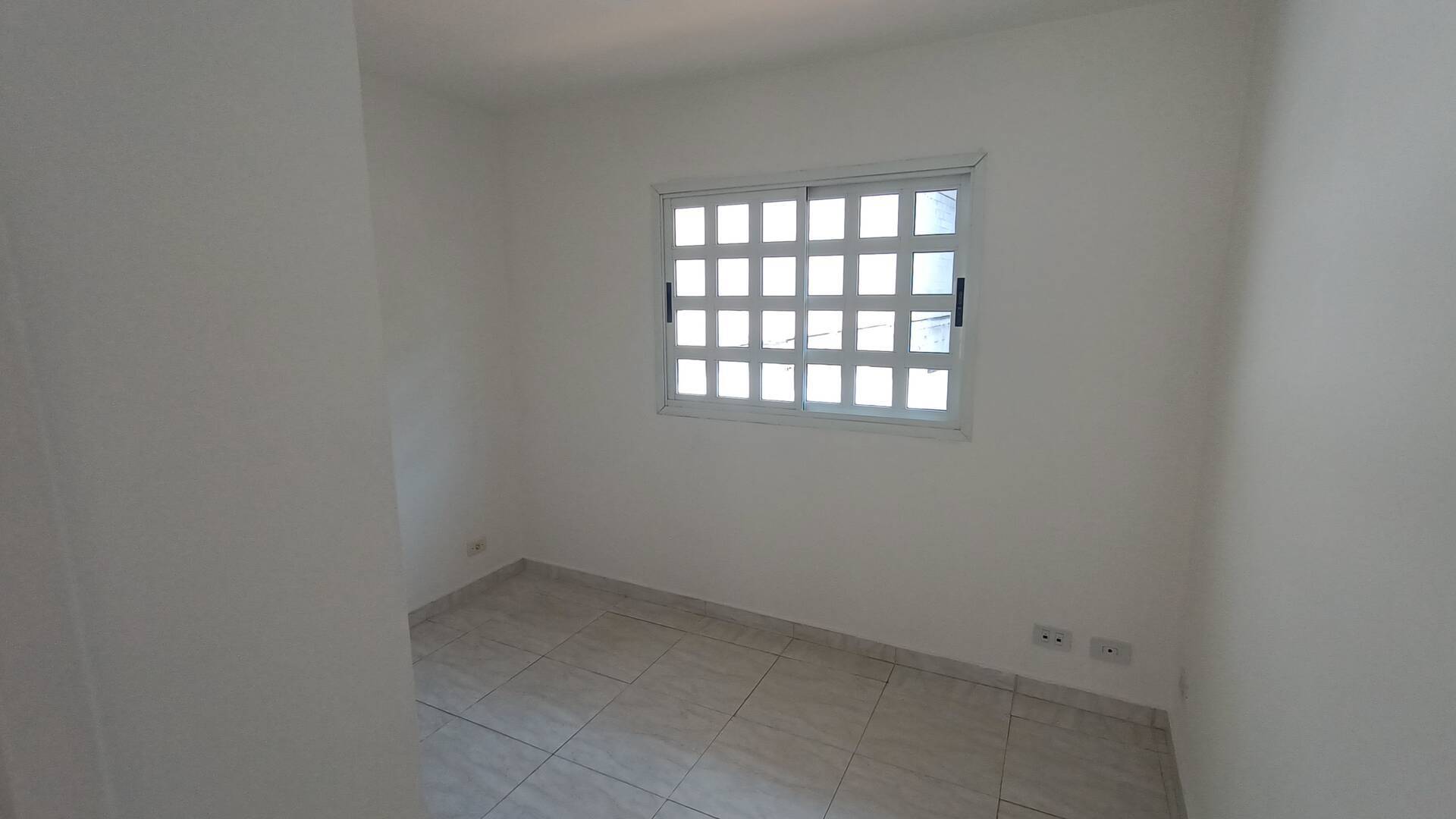 Casa de Condomínio, 3 quartos - Foto 19