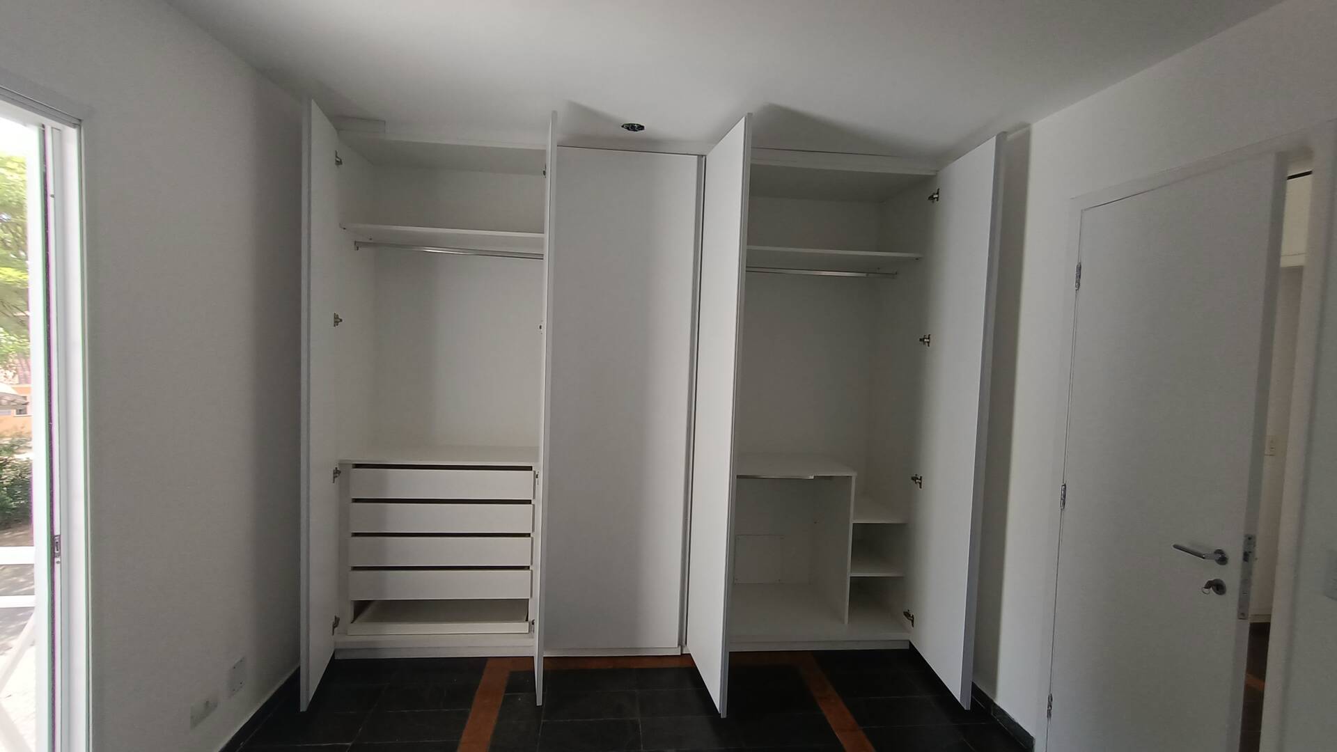 Casa de Condomínio, 3 quartos - Foto 21