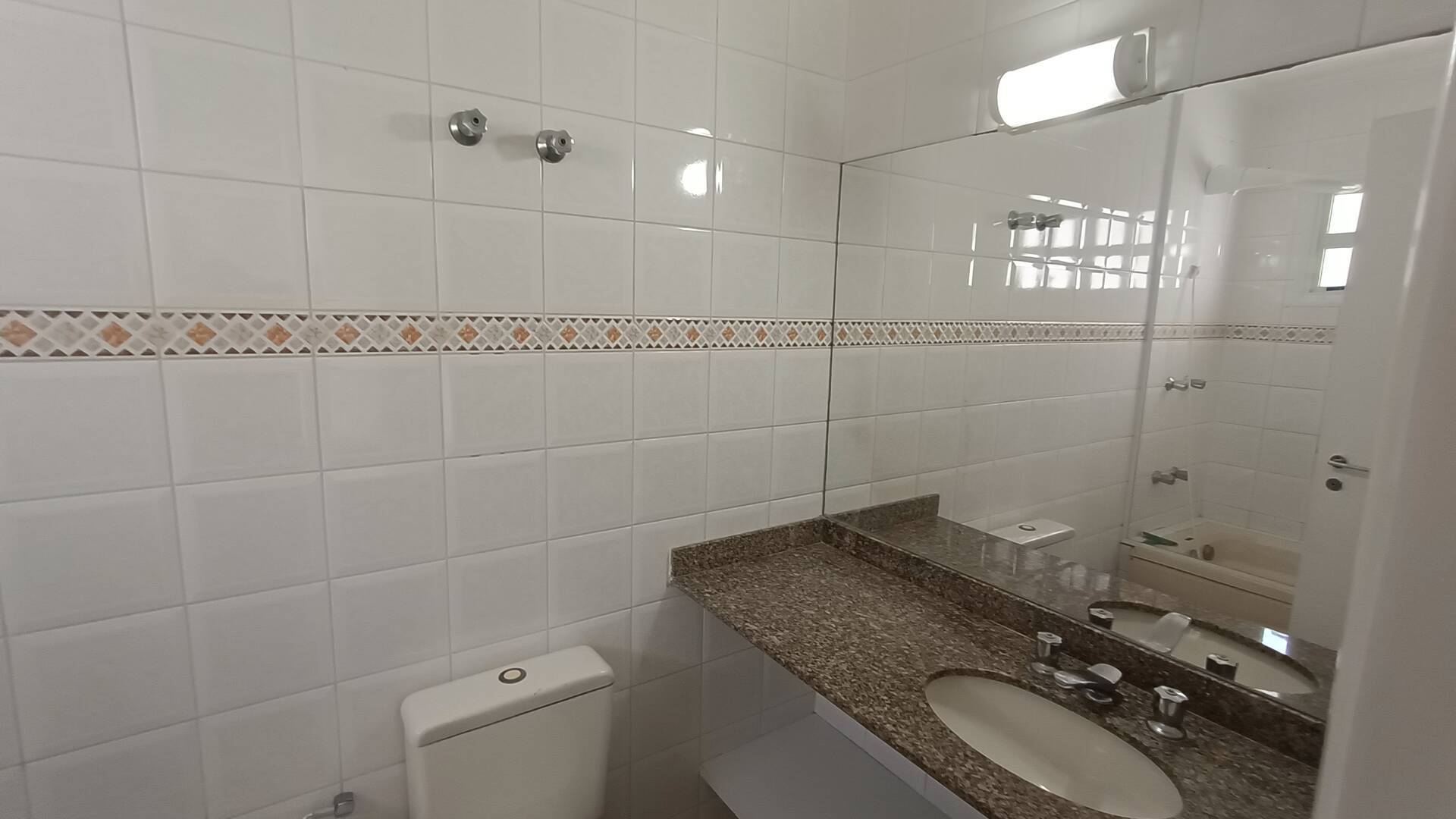 Casa de Condomínio, 3 quartos - Foto 22