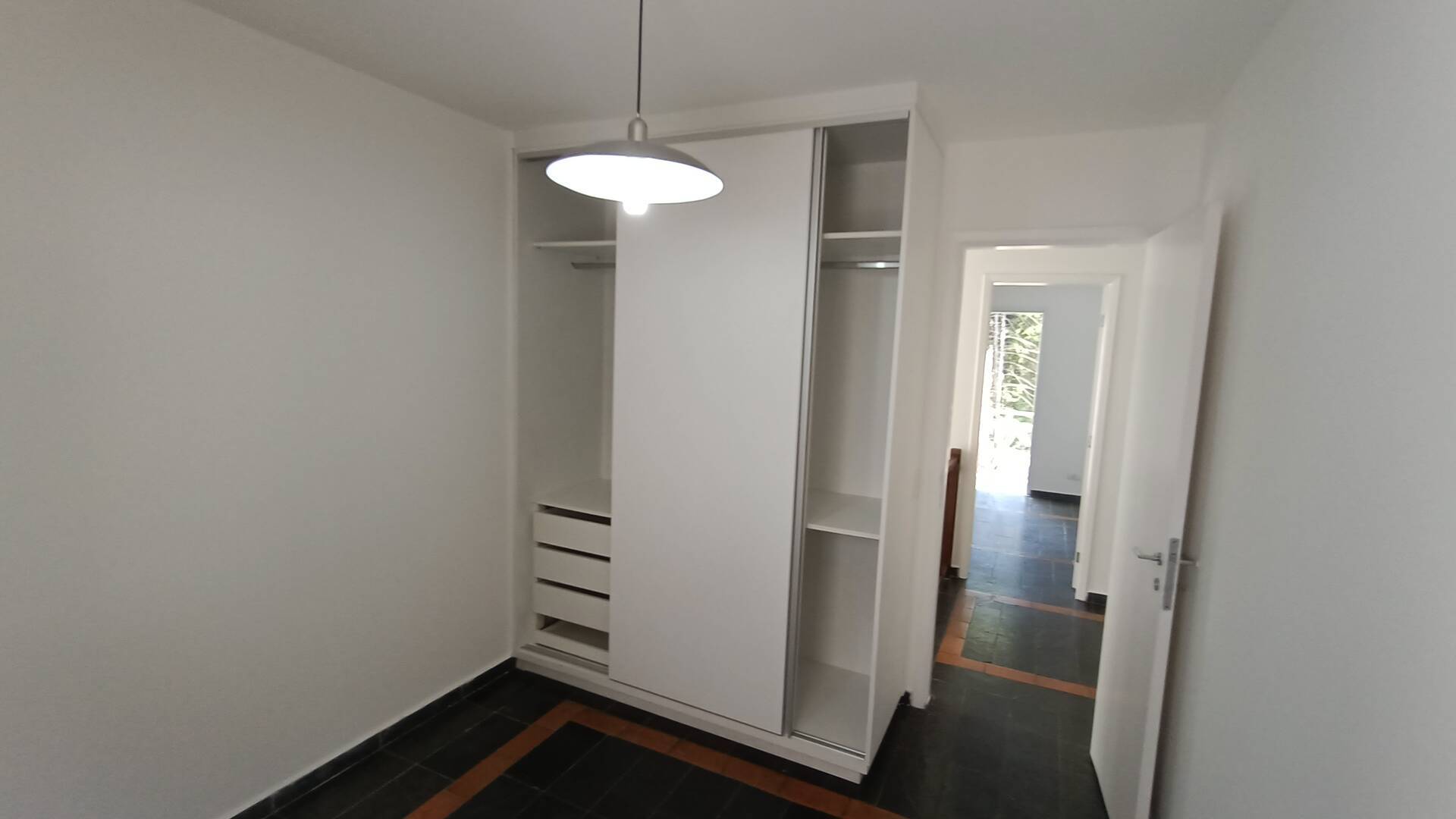 Casa de Condomínio, 3 quartos - Foto 23