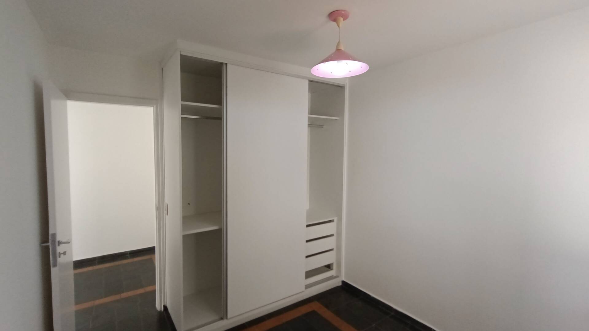 Casa de Condomínio, 3 quartos - Foto 24