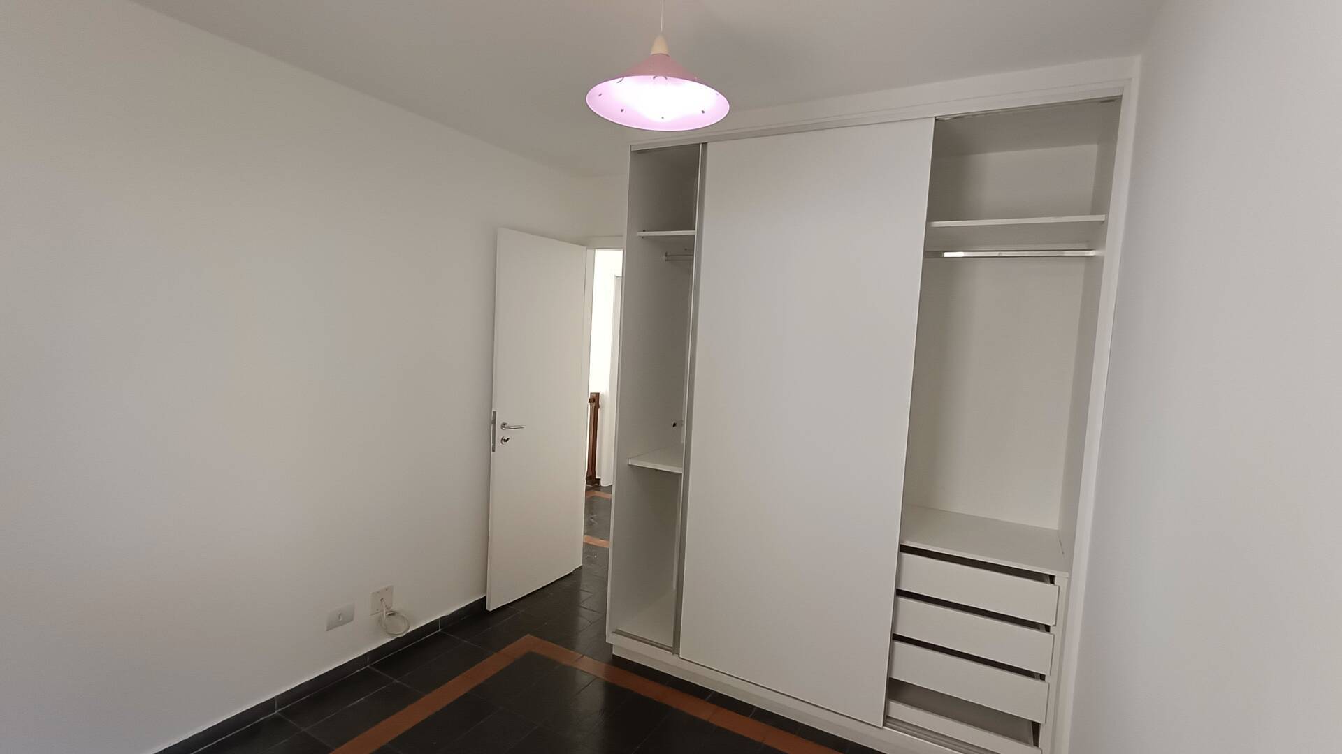 Casa de Condomínio, 3 quartos - Foto 25