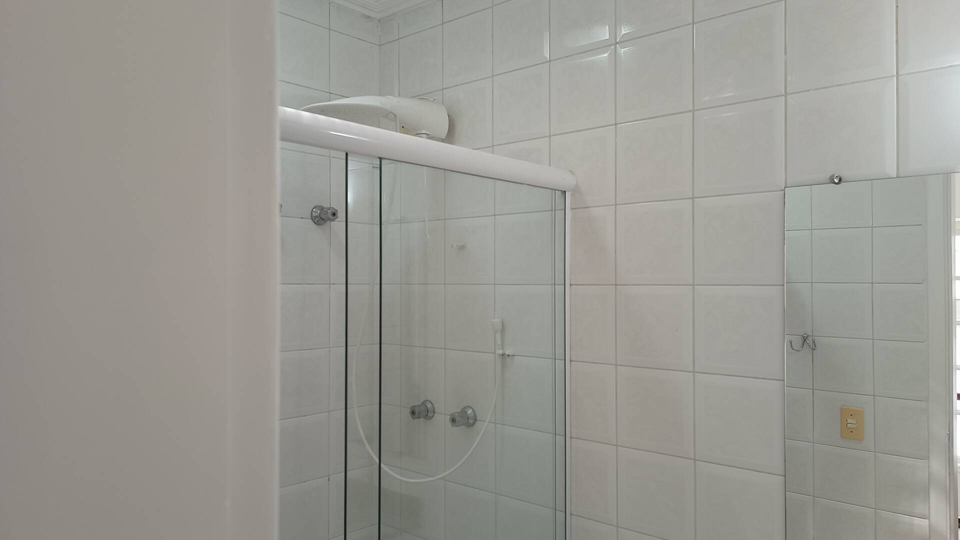 Casa de Condomínio, 3 quartos - Foto 26