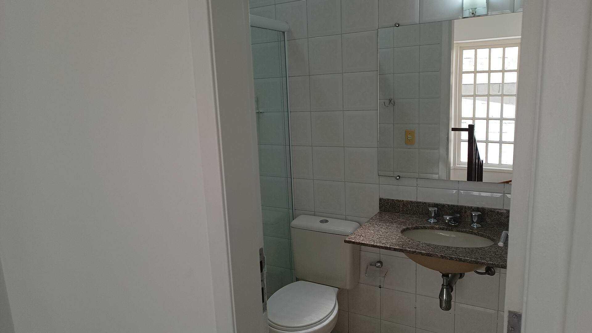 Casa de Condomínio, 3 quartos - Foto 27