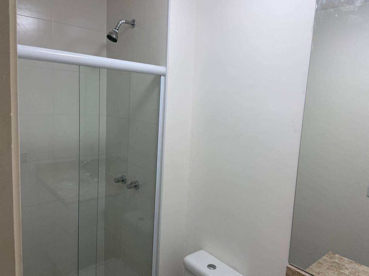 Apartamento, 1 quarto - Foto 4